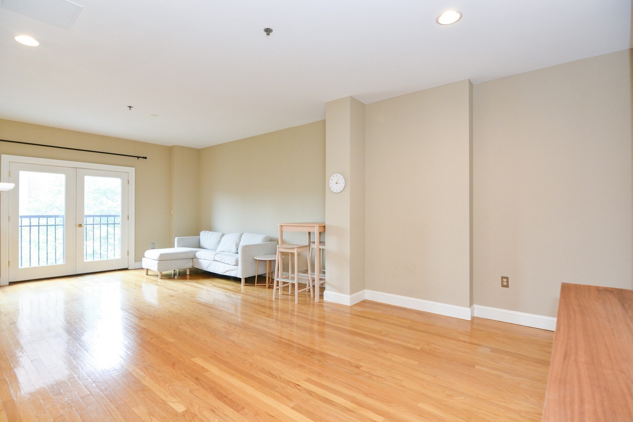 south-end - #73390346