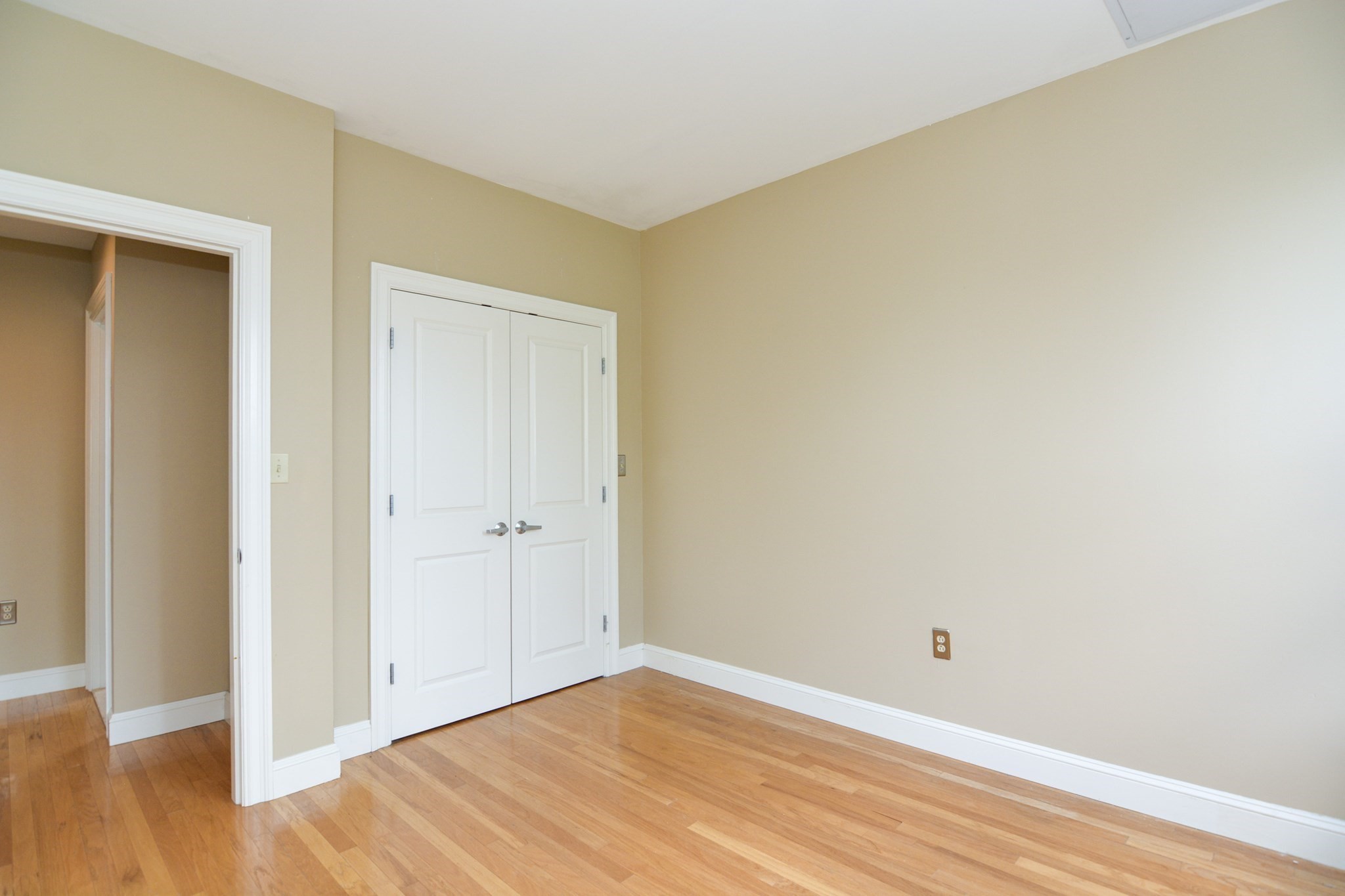south-end - #73390346