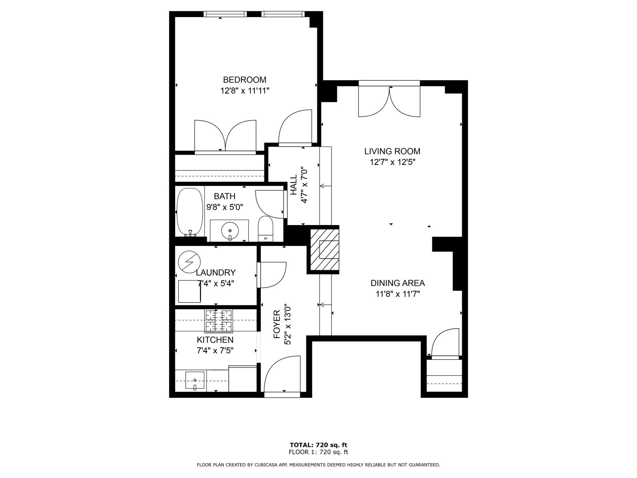 south-end - #73390346