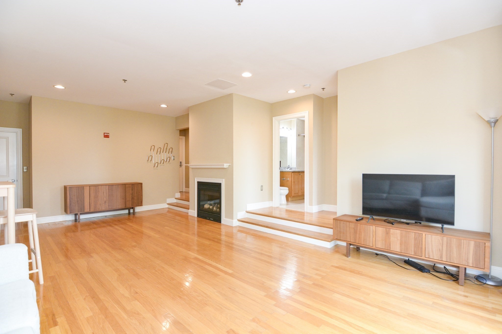 south-end - #73390346