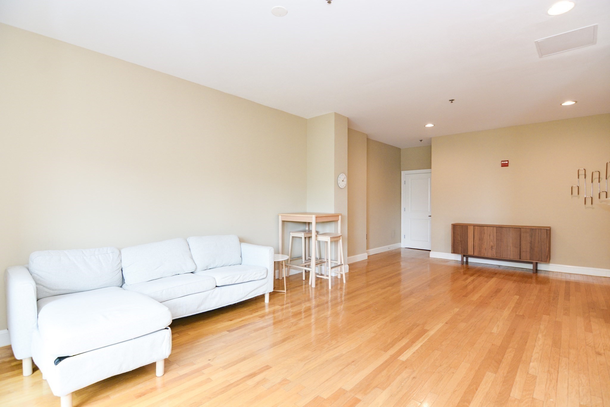 south-end - #73390346
