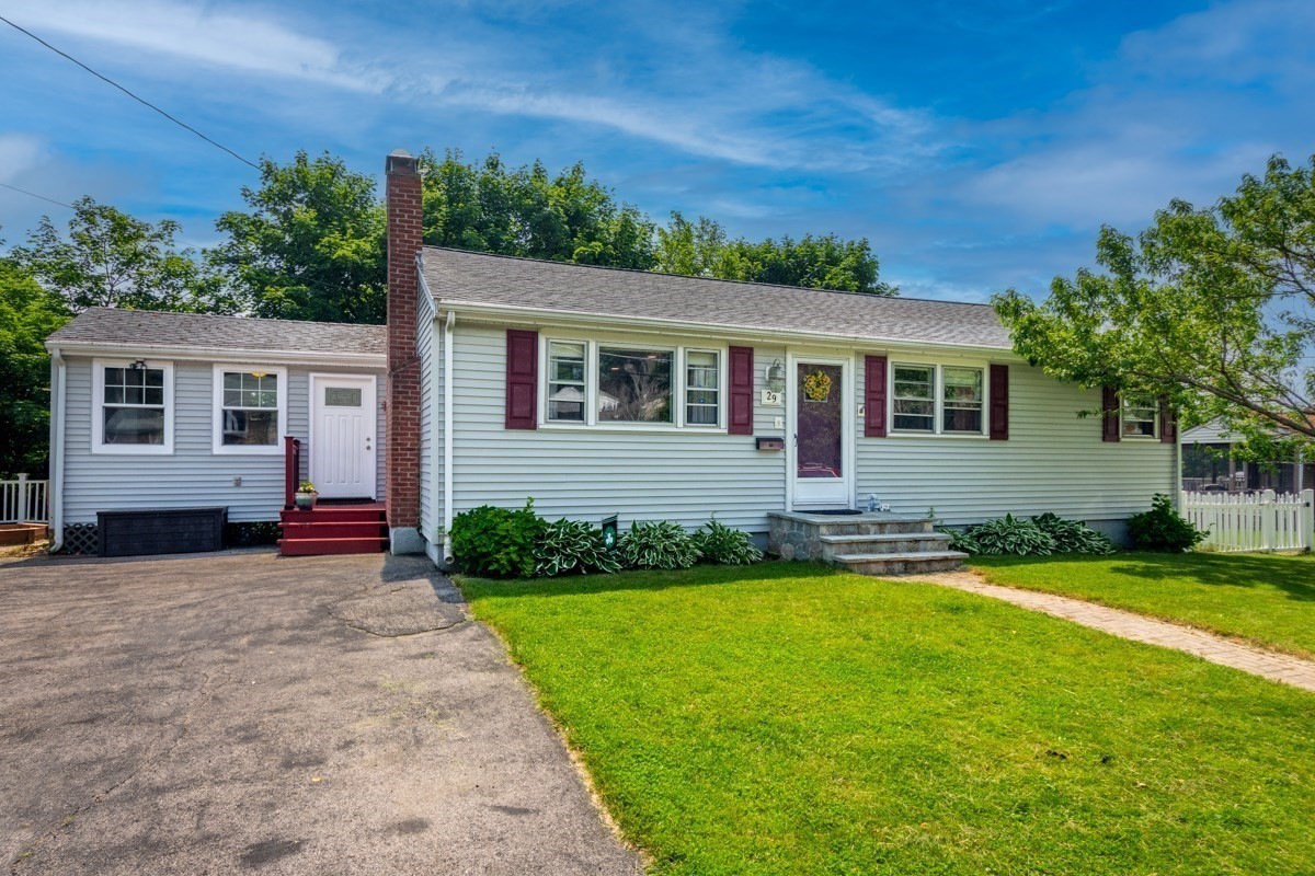 marlborough - #73390391