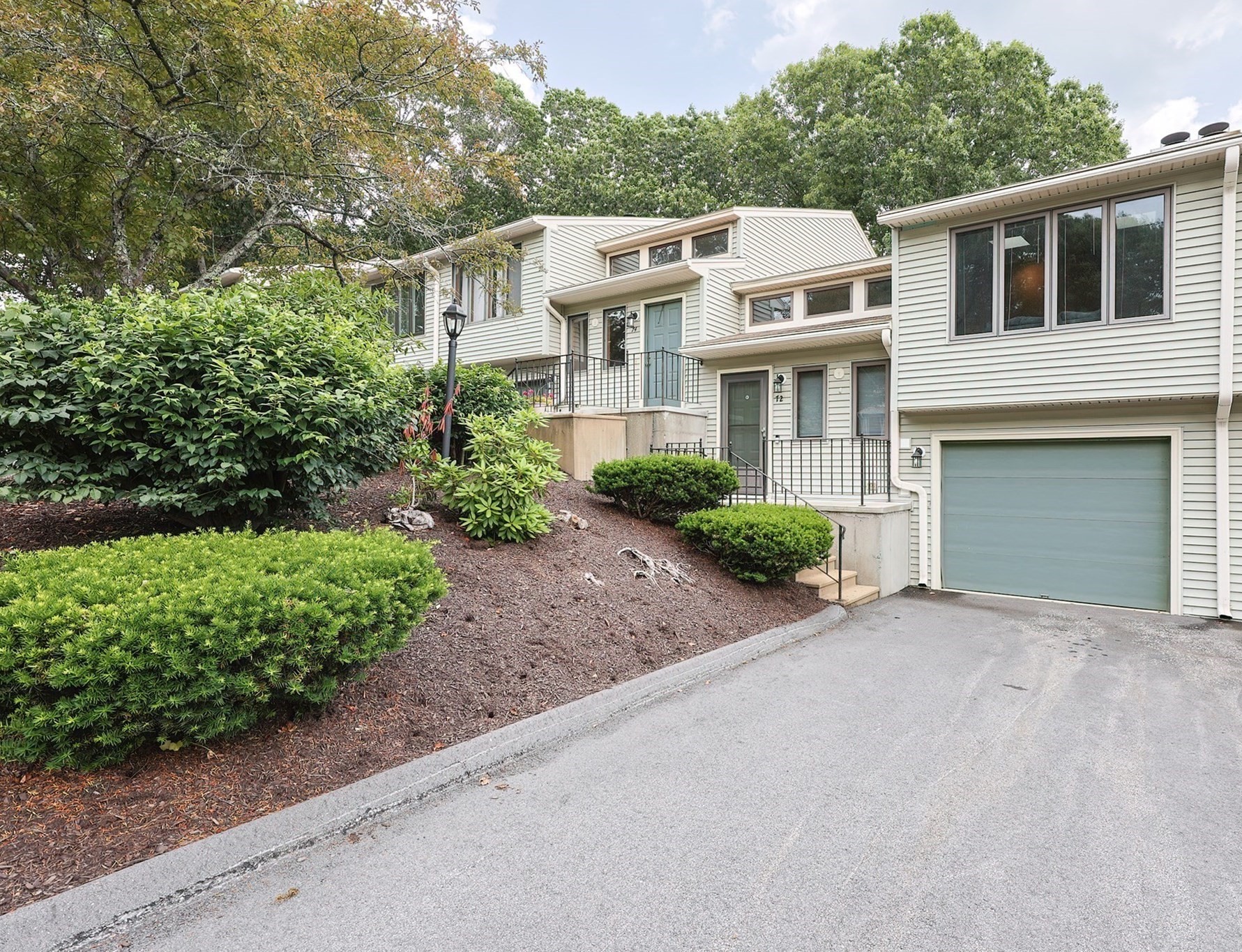 grafton - #73390414