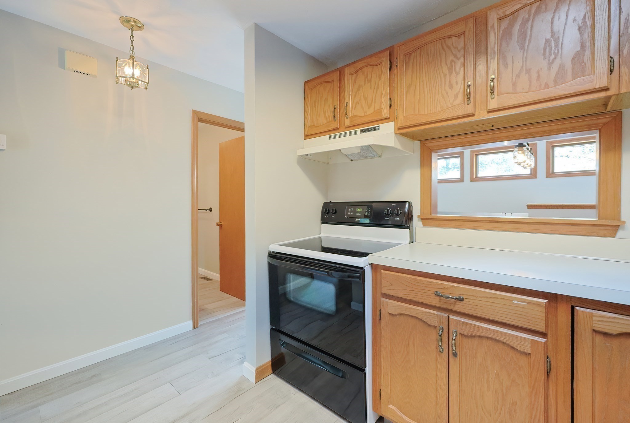 grafton - #73390414
