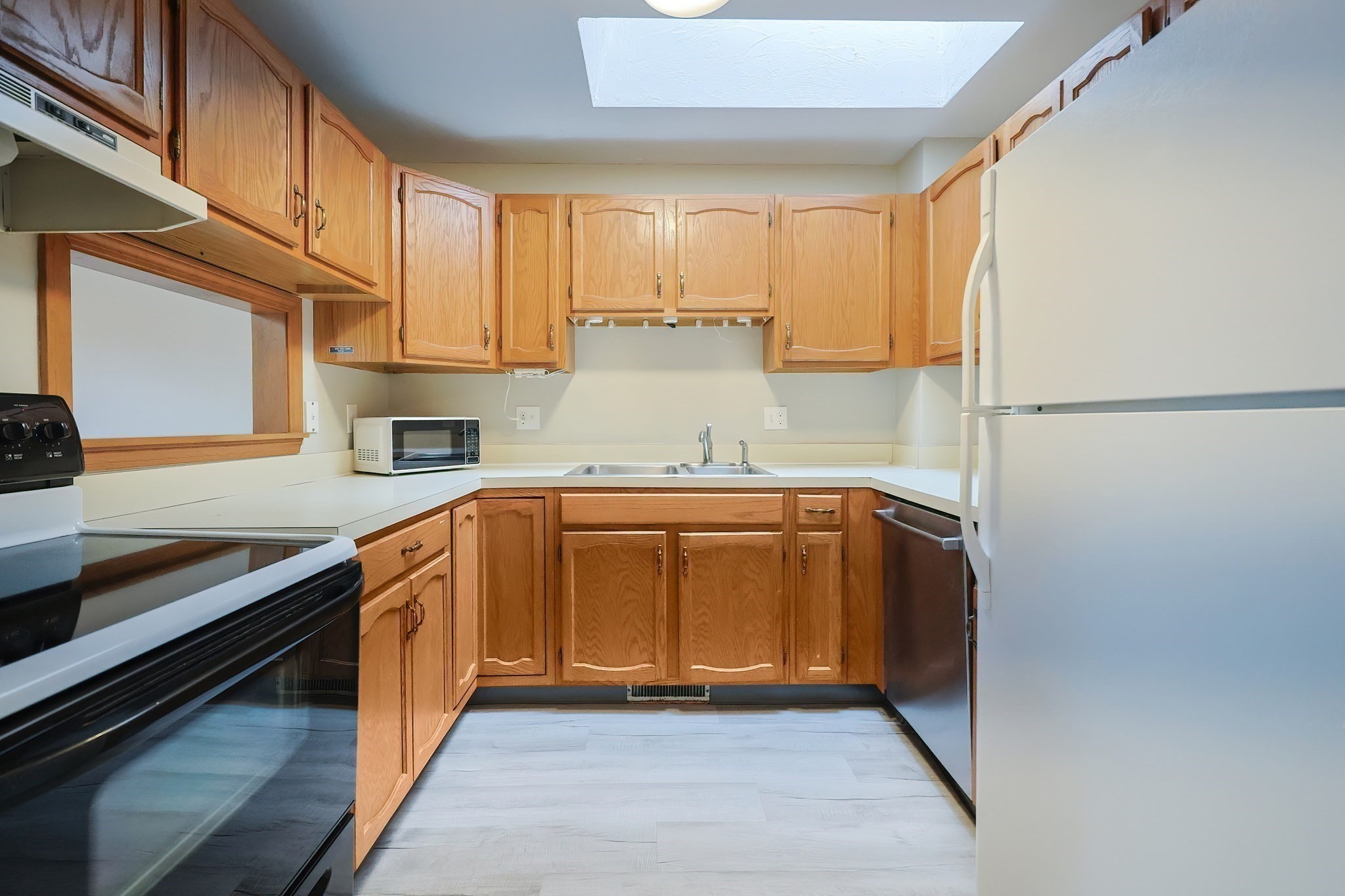 grafton - #73390414