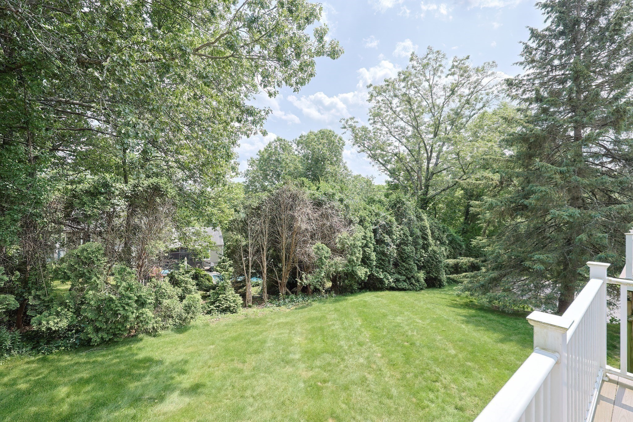 grafton - #73390414