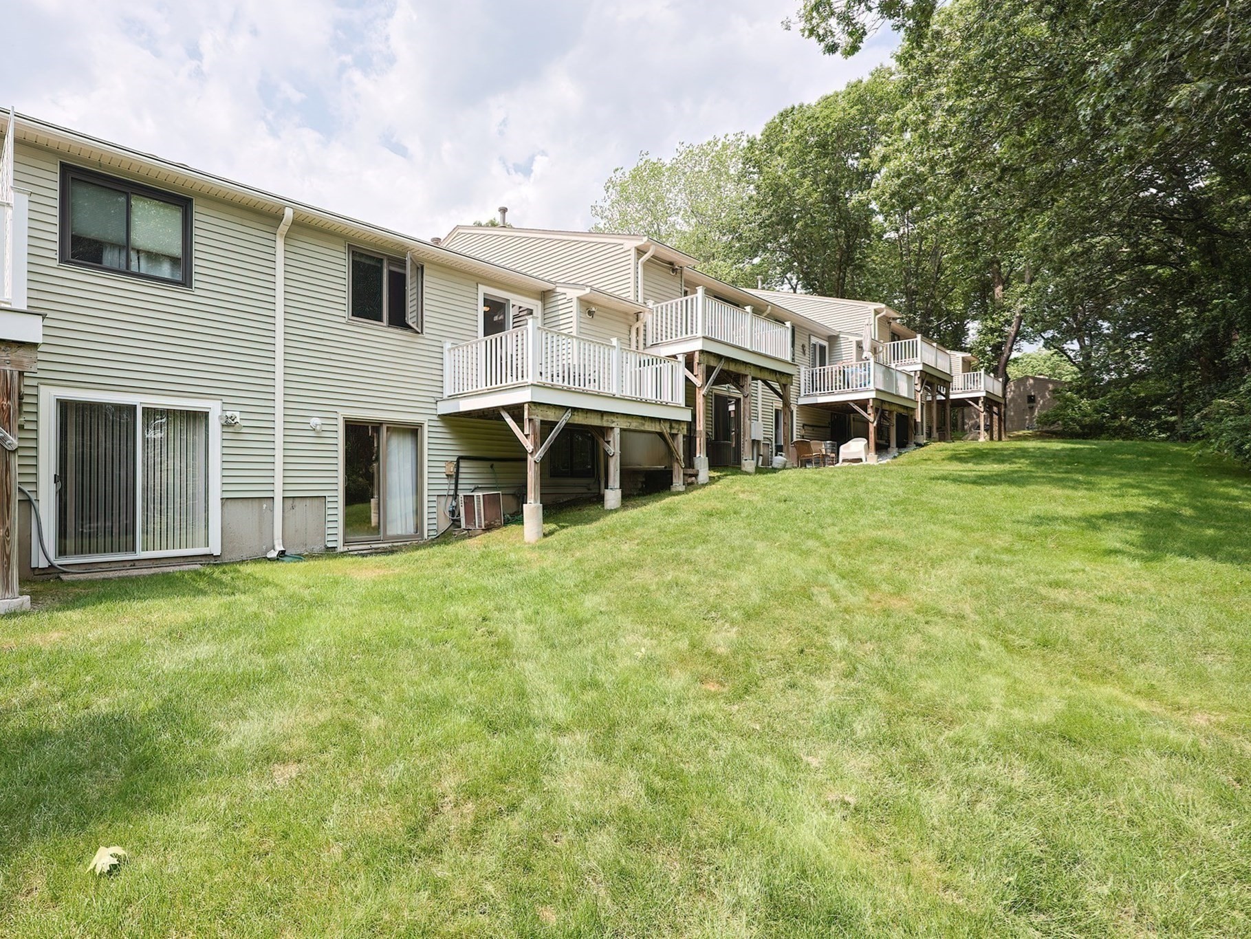 grafton - #73390414