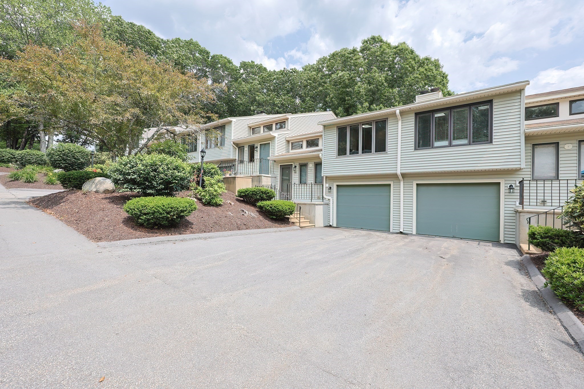 grafton - #73390414