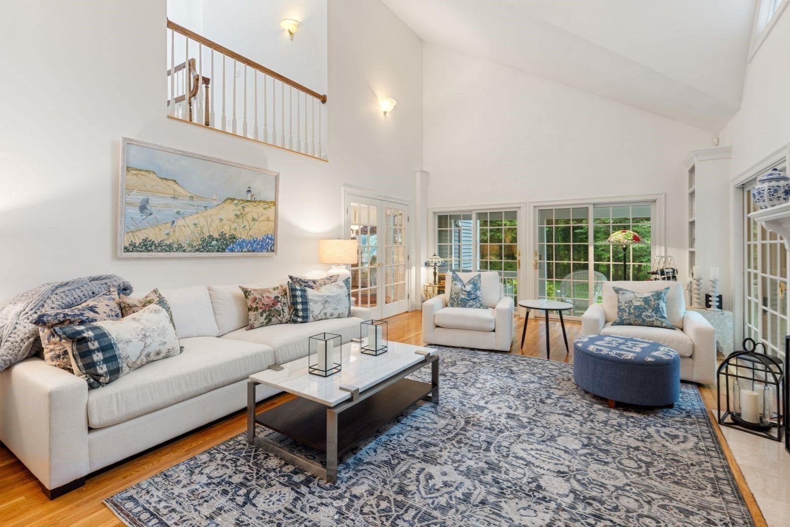 11 Forest Lane #11, Scituate, MA 02066