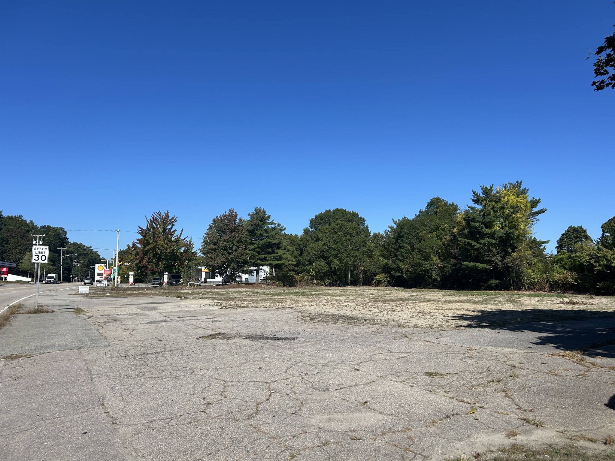 2104 Ocean St, Marshfield, MA 02050 - Image 1