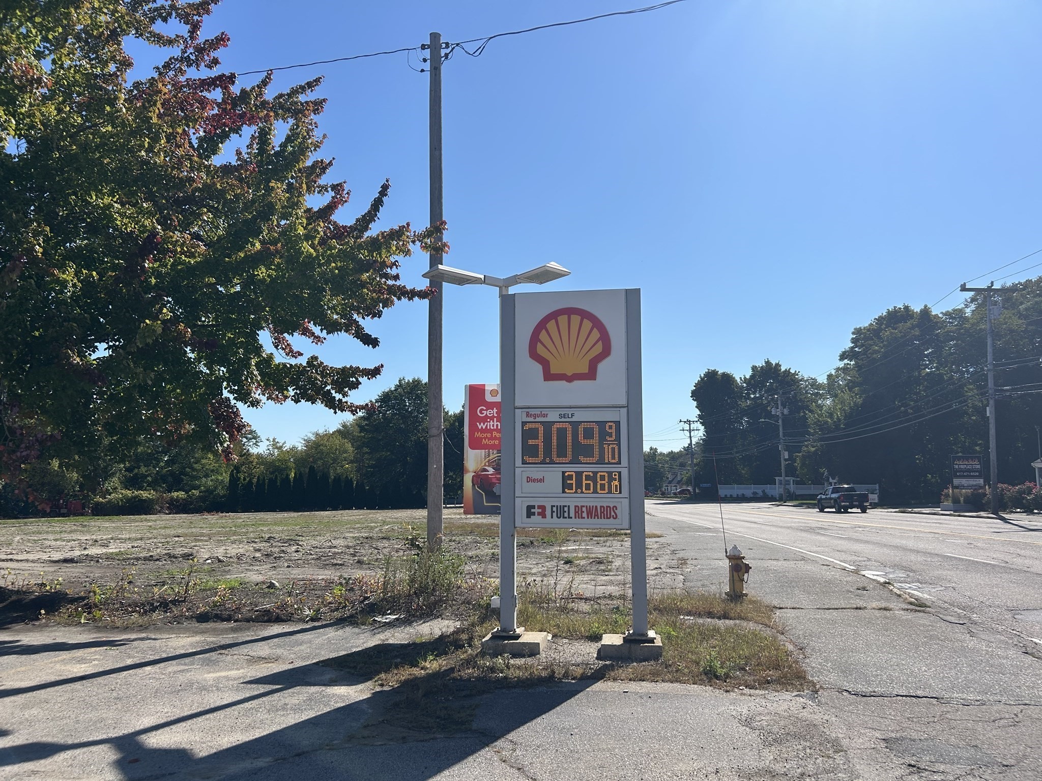 2104 Ocean St, Marshfield, MA 02050 - Image 2