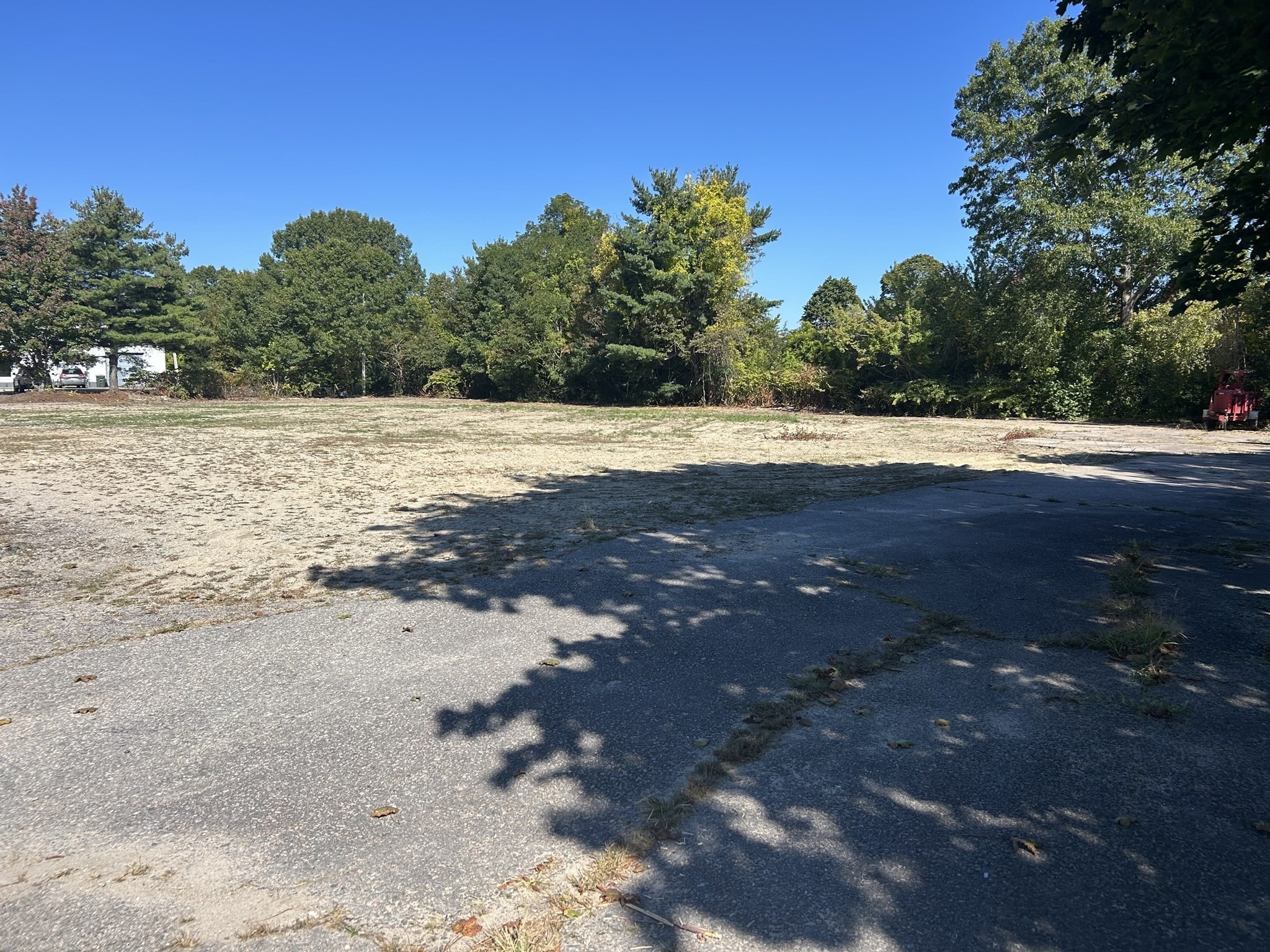 2104 Ocean St, Marshfield, MA 02050 - Image 3