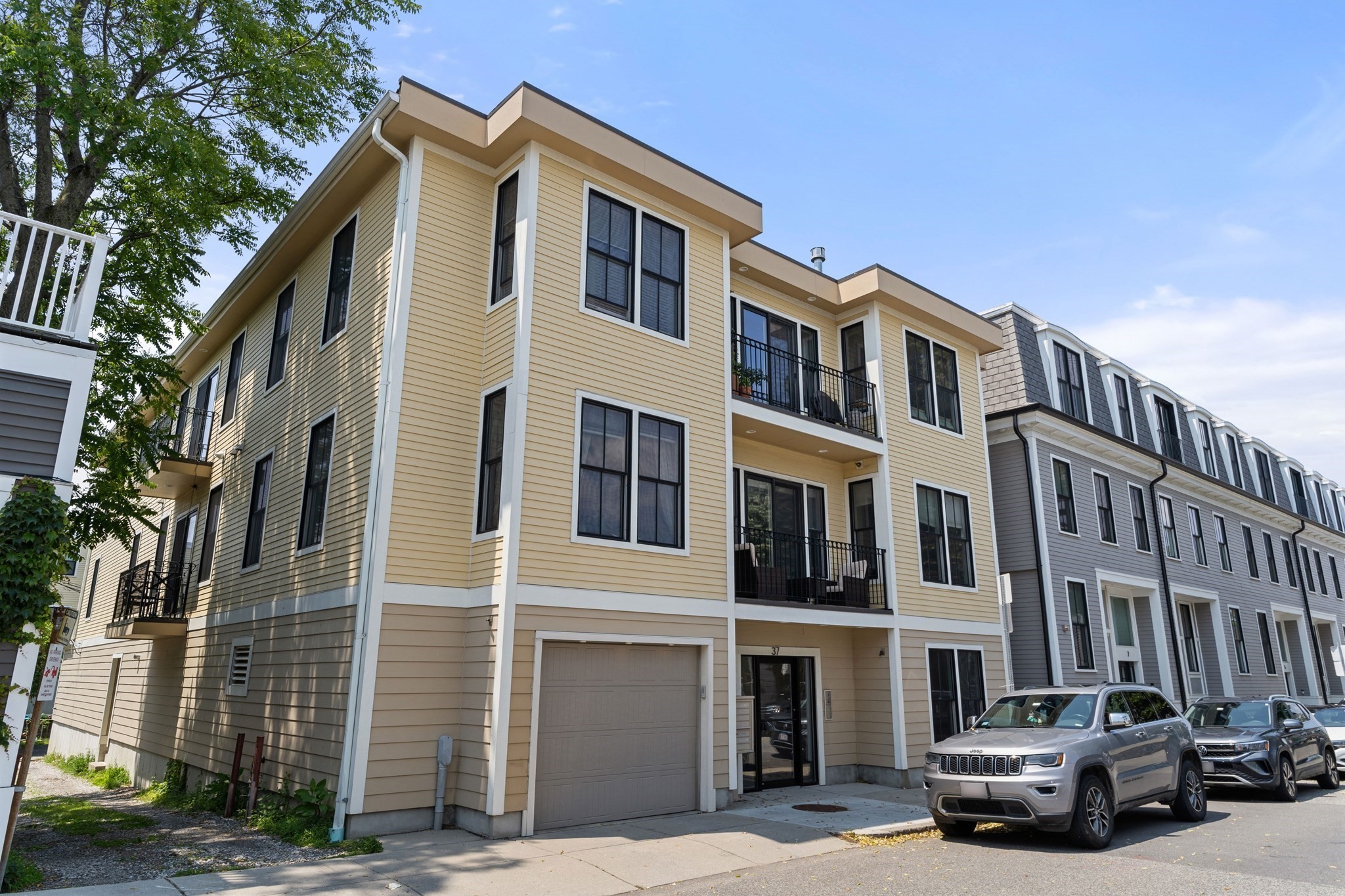 south-boston - #73390465