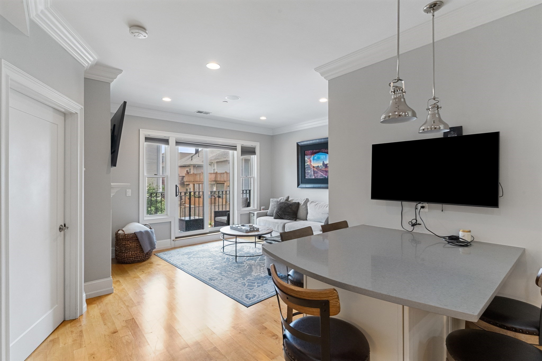 south-boston - #73390465