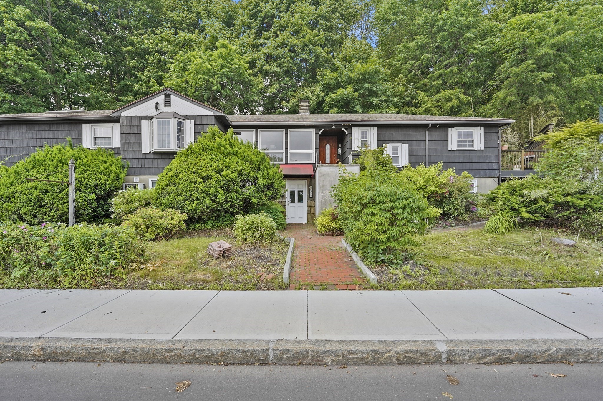 577 Grove Street, Worcester, MA 01605 - Image 2
