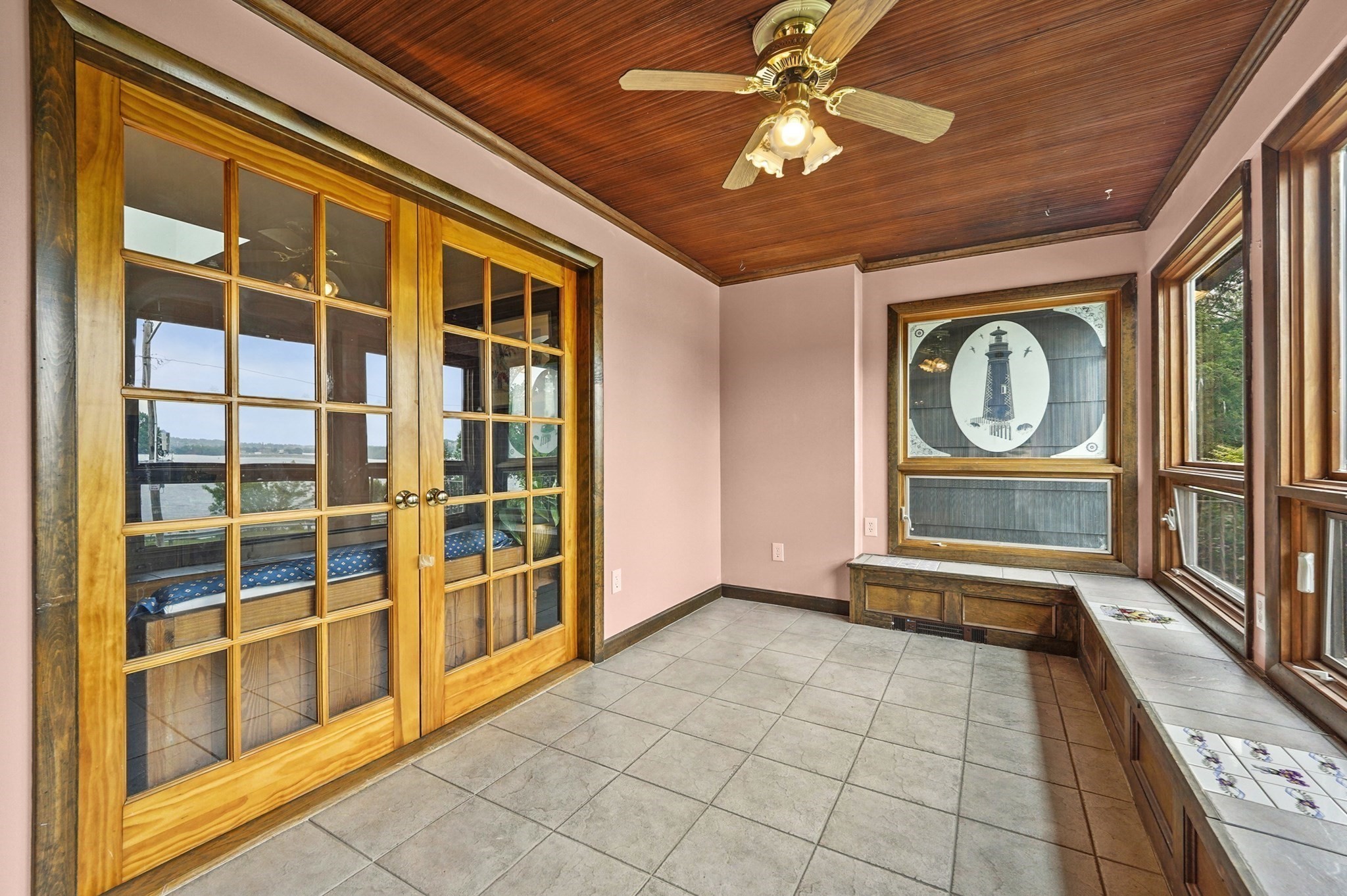 577 Grove Street, Worcester, MA 01605 - Image 12