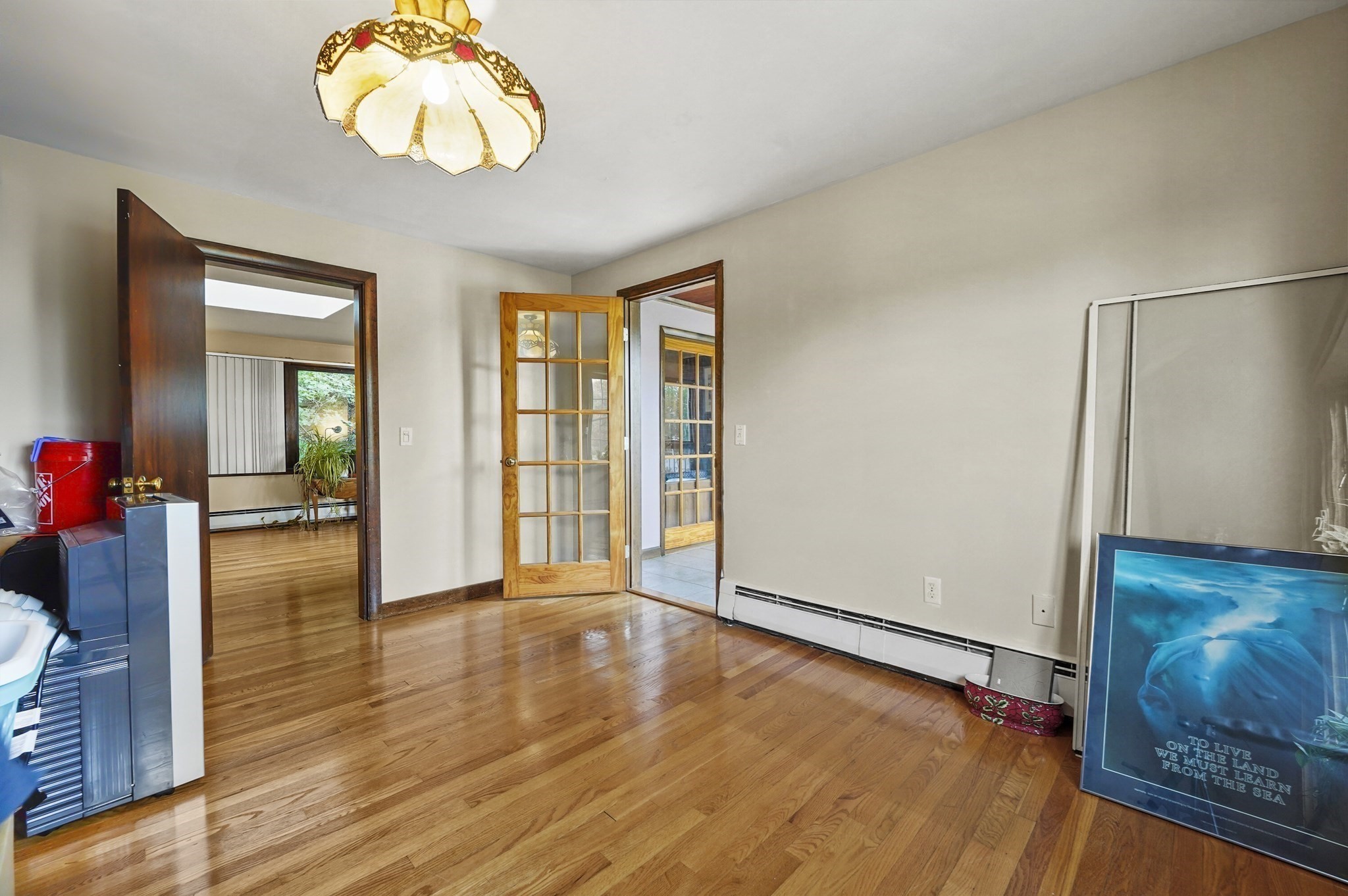 577 Grove Street, Worcester, MA 01605 - Image 13