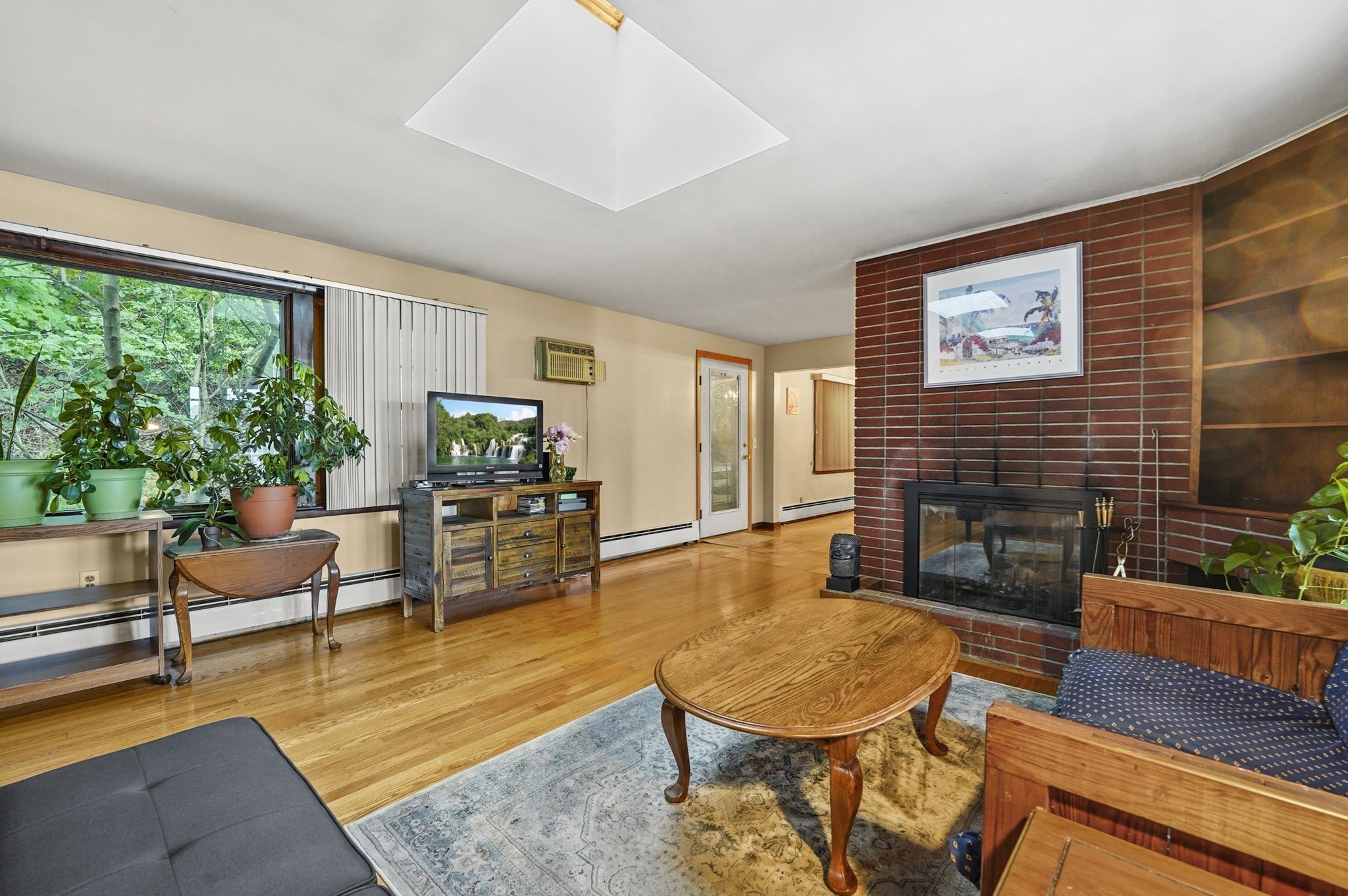 577 Grove Street, Worcester, MA 01605 - Image 14