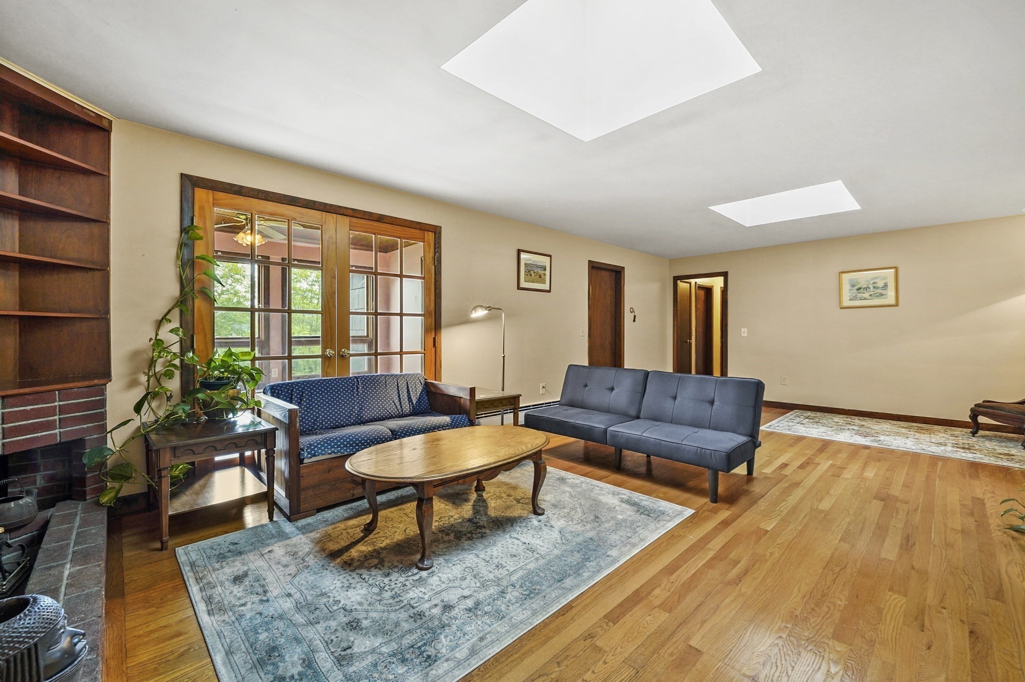 577 Grove Street, Worcester, MA 01605 - Image 15