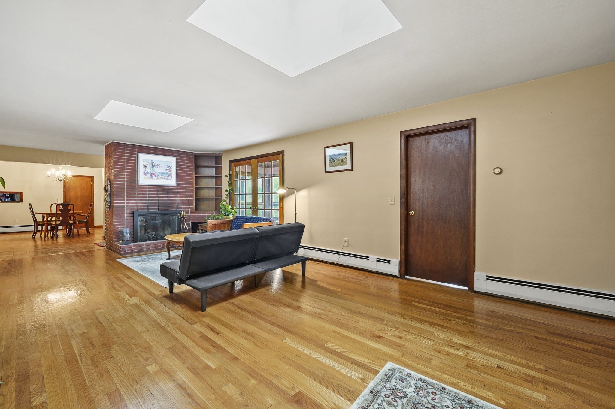 577 Grove Street, Worcester, MA 01605 - Image 16