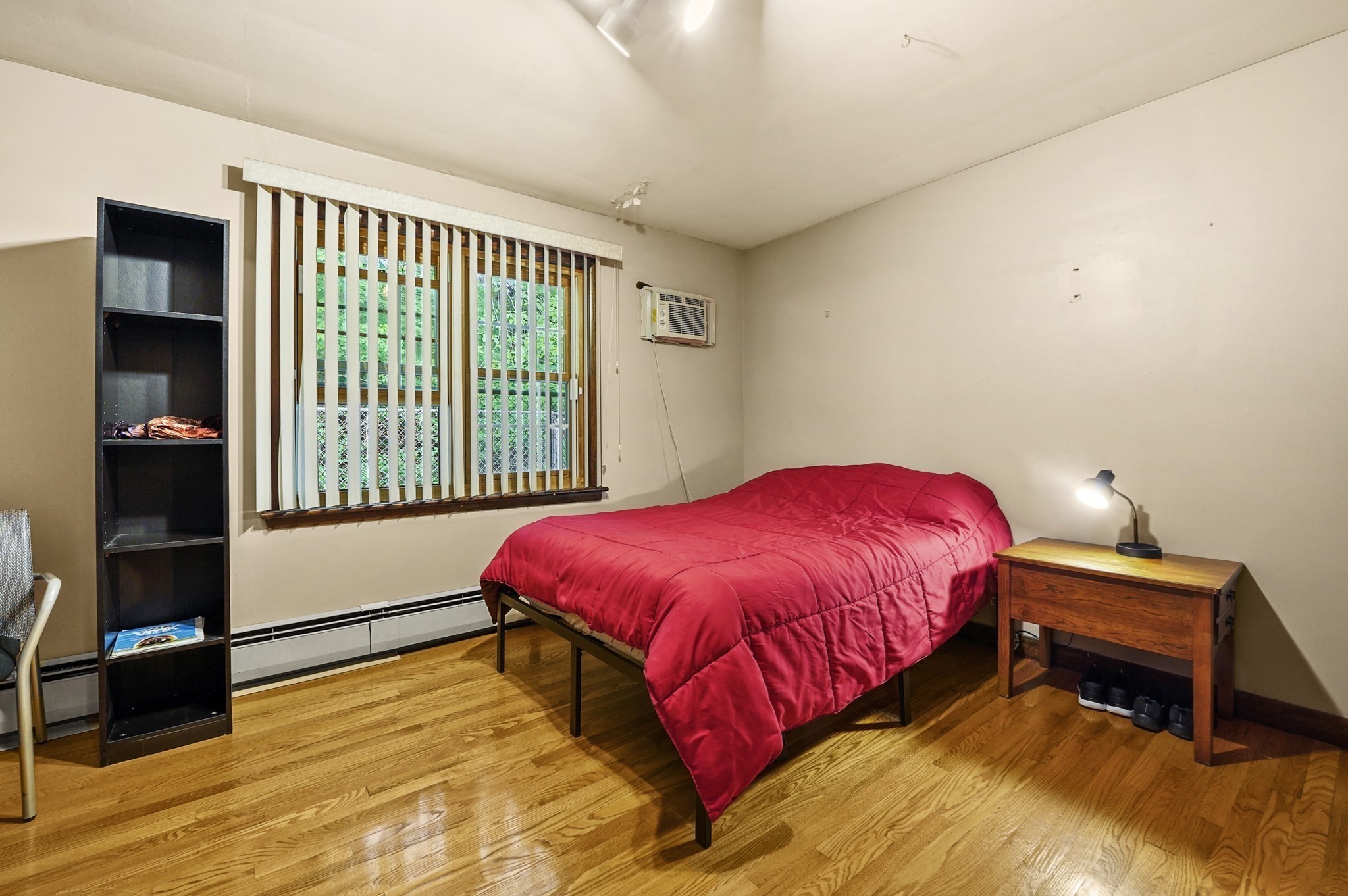 577 Grove Street, Worcester, MA 01605 - Image 17