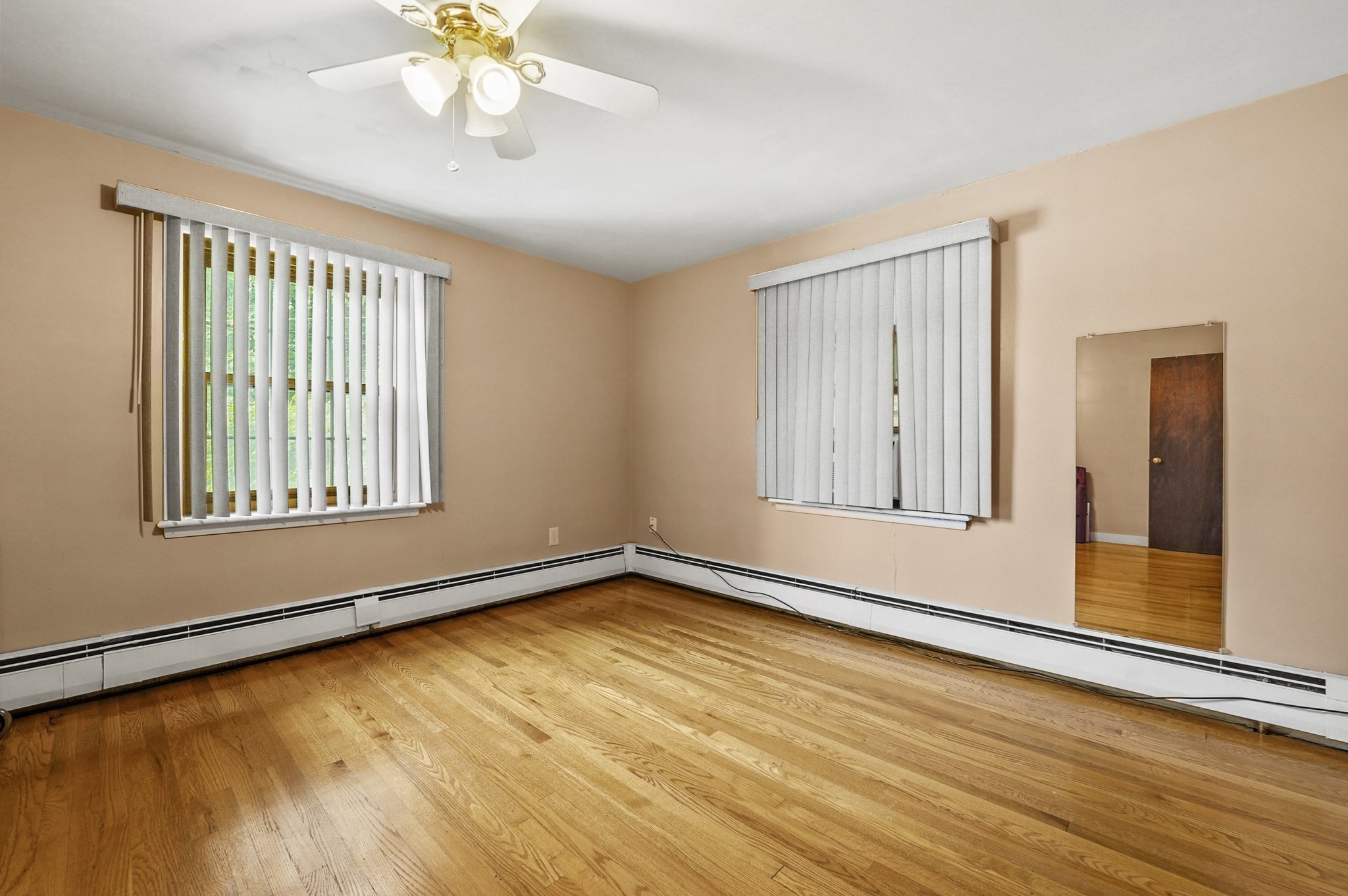 577 Grove Street, Worcester, MA 01605 - Image 18