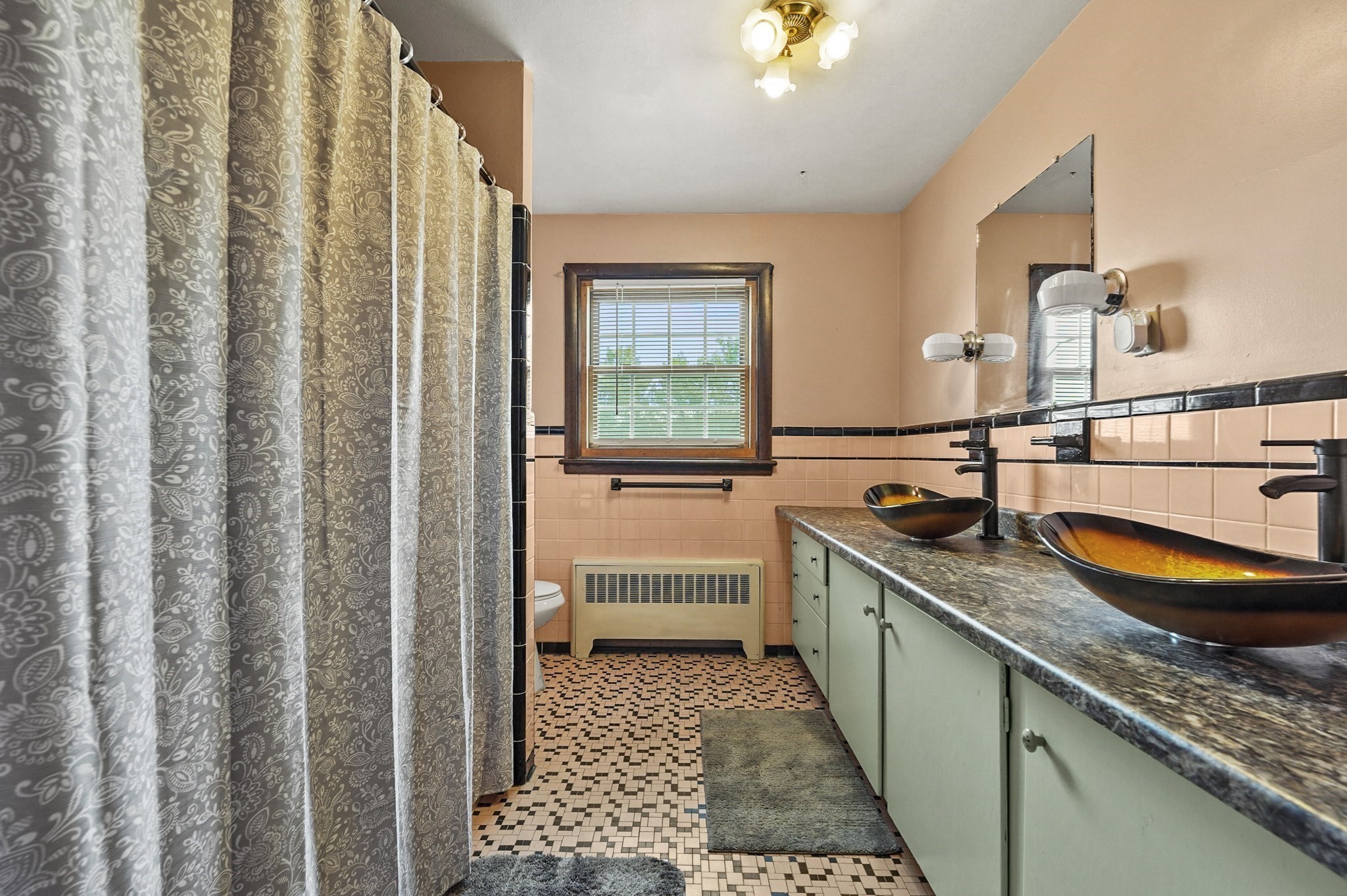 577 Grove Street, Worcester, MA 01605 - Image 20