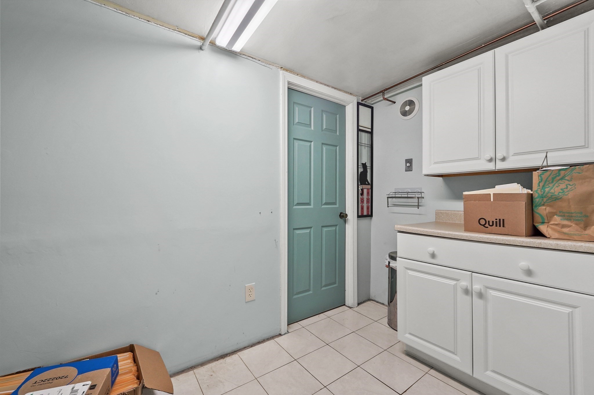 577 Grove Street, Worcester, MA 01605 - Image 21