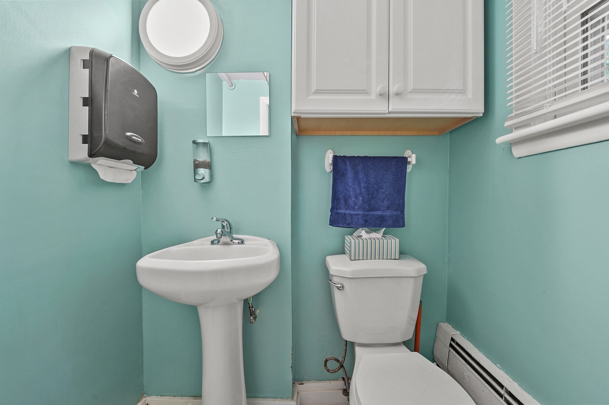 577 Grove Street, Worcester, MA 01605 - Image 22