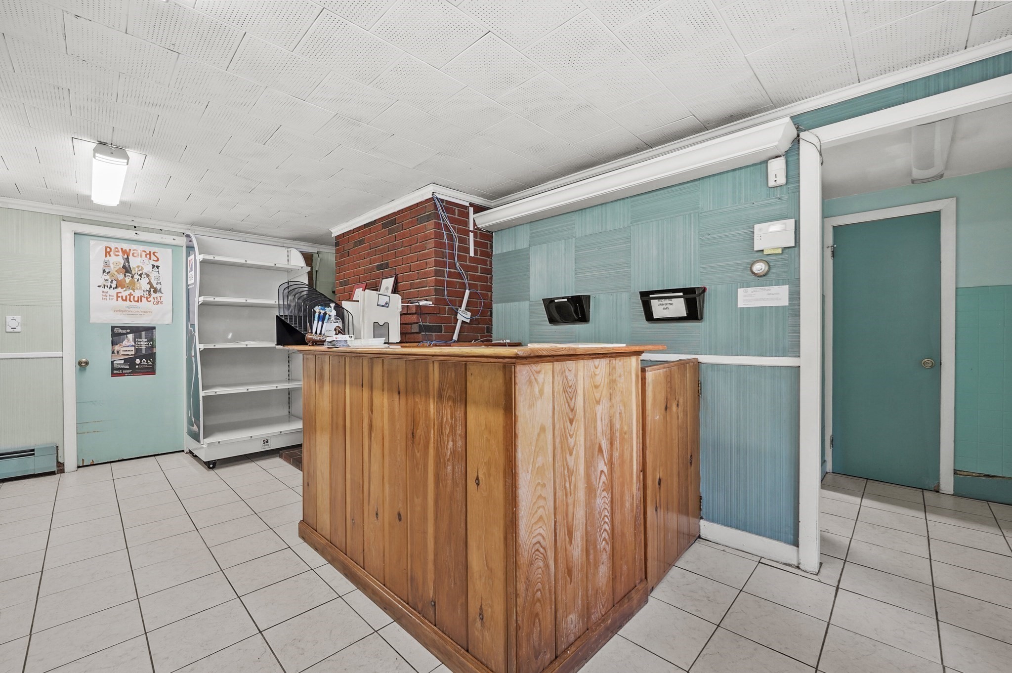 577 Grove Street, Worcester, MA 01605 - Image 23