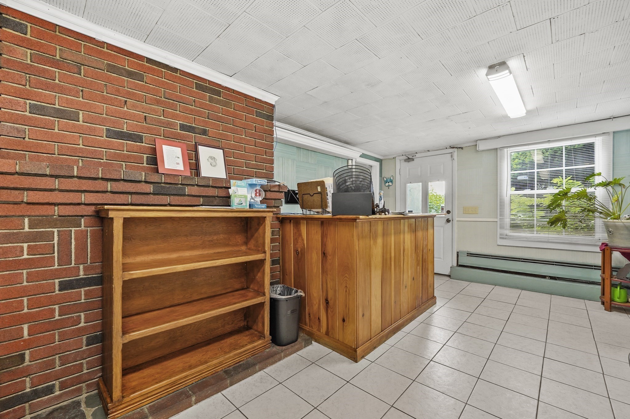 577 Grove Street, Worcester, MA 01605 - Image 24