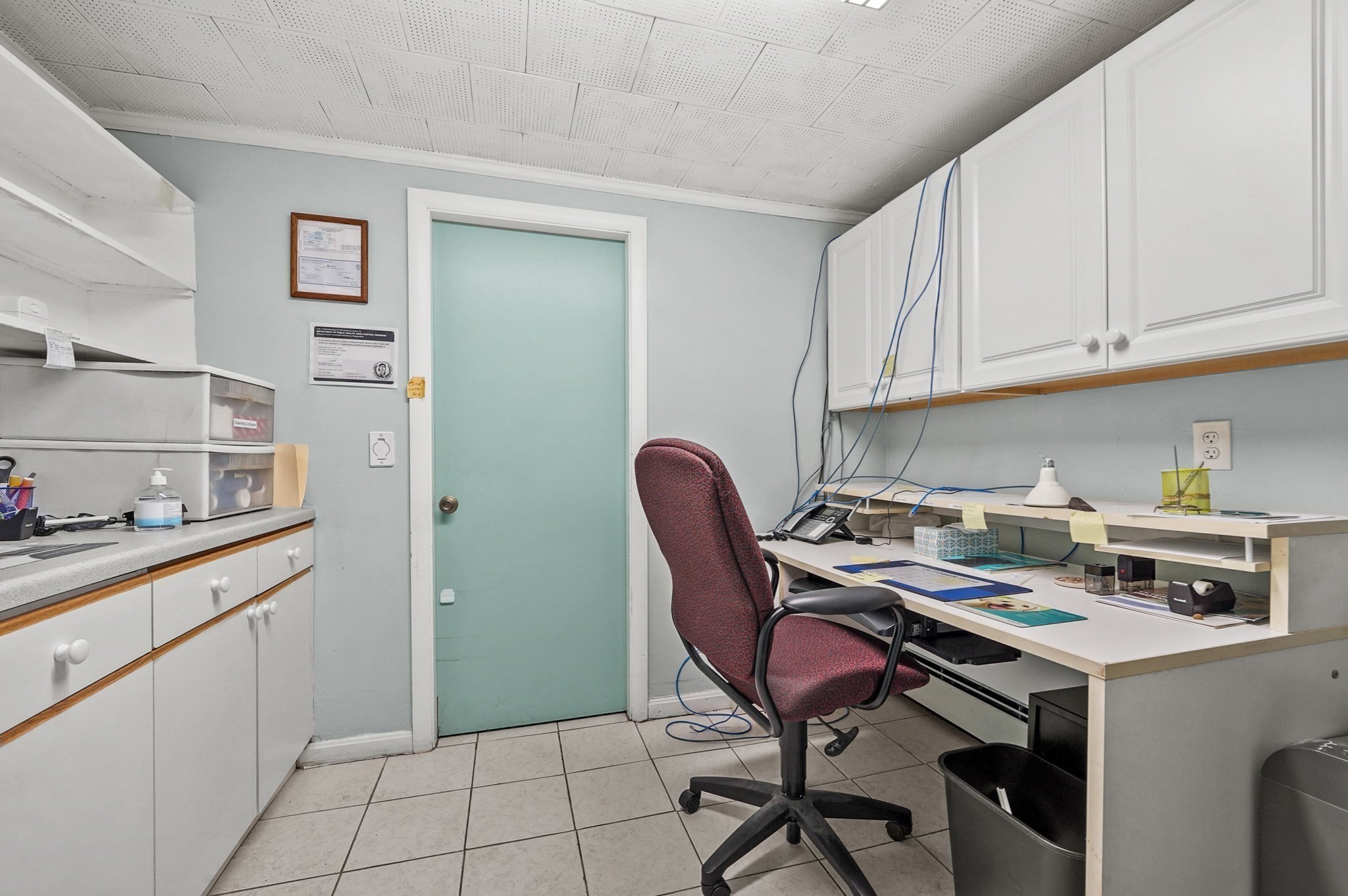 577 Grove Street, Worcester, MA 01605 - Image 25