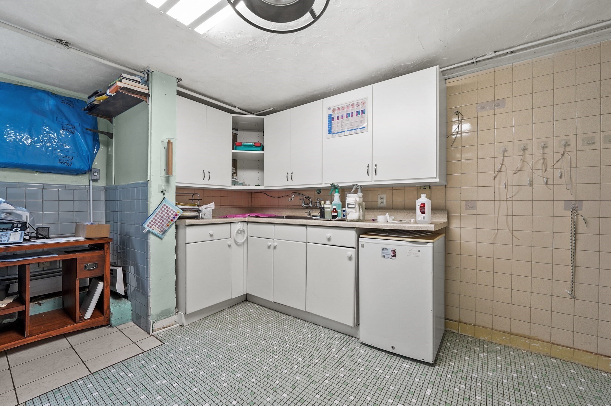 577 Grove Street, Worcester, MA 01605 - Image 26