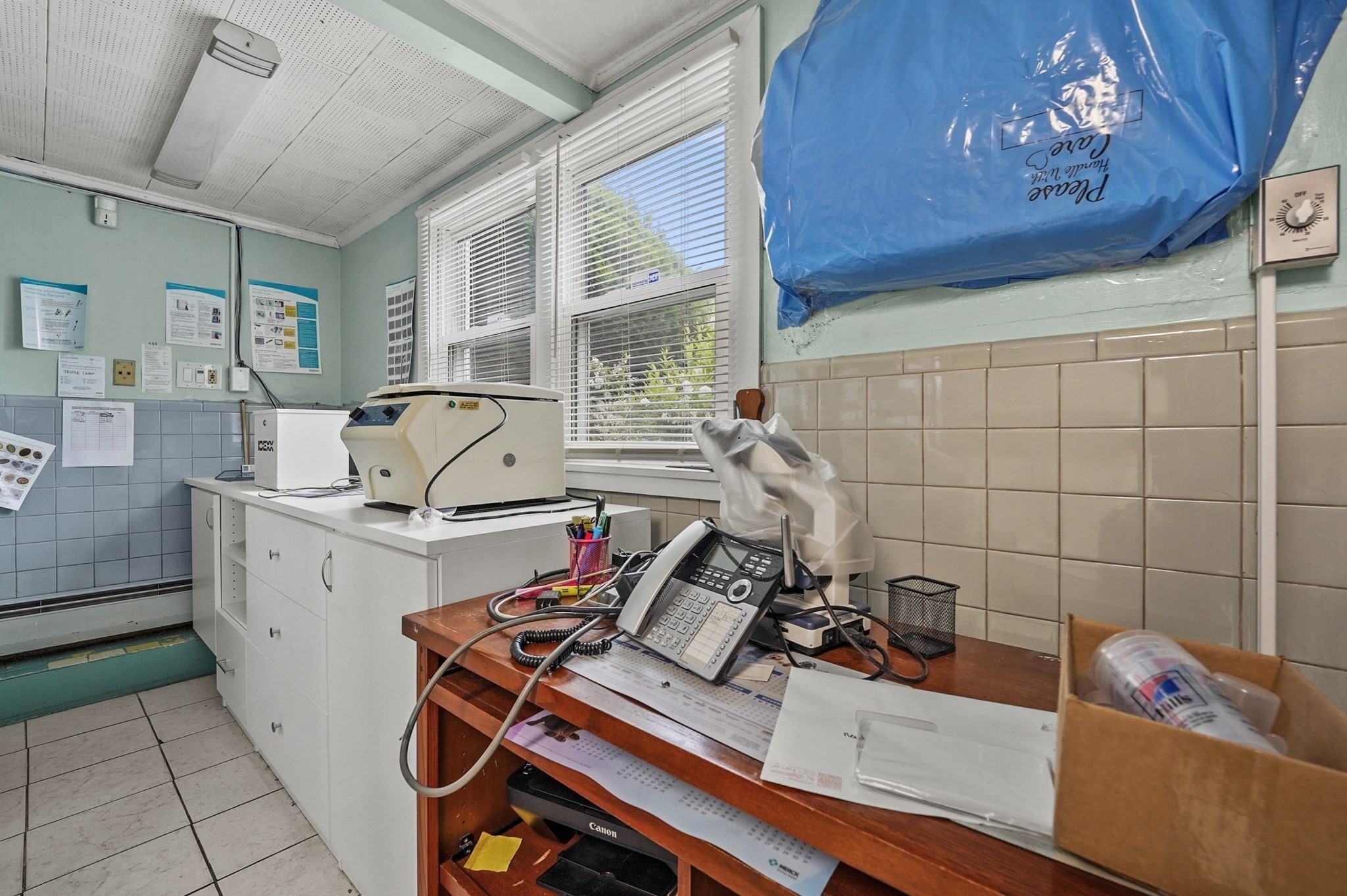 577 Grove Street, Worcester, MA 01605 - Image 27