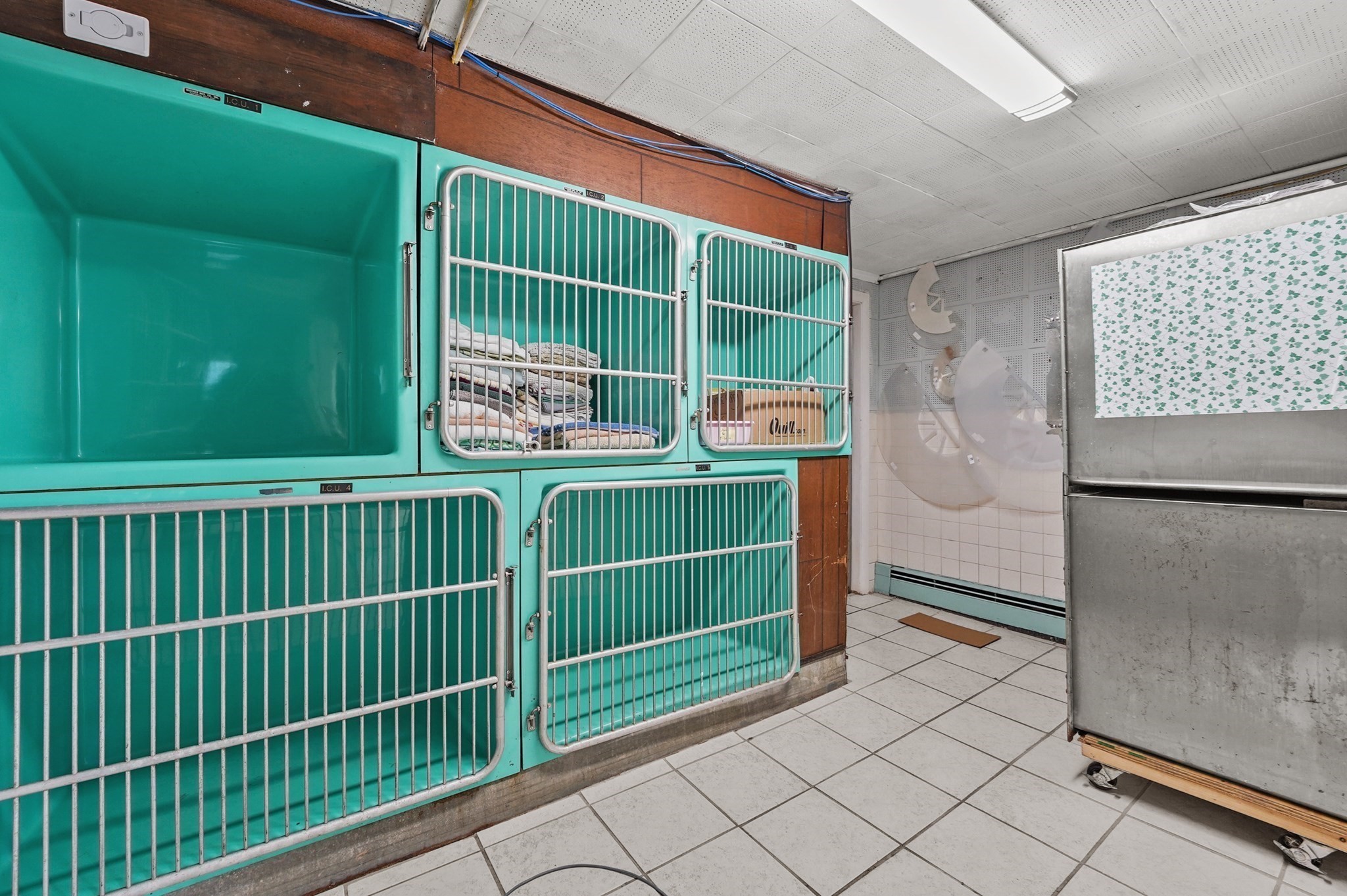 577 Grove Street, Worcester, MA 01605 - Image 28