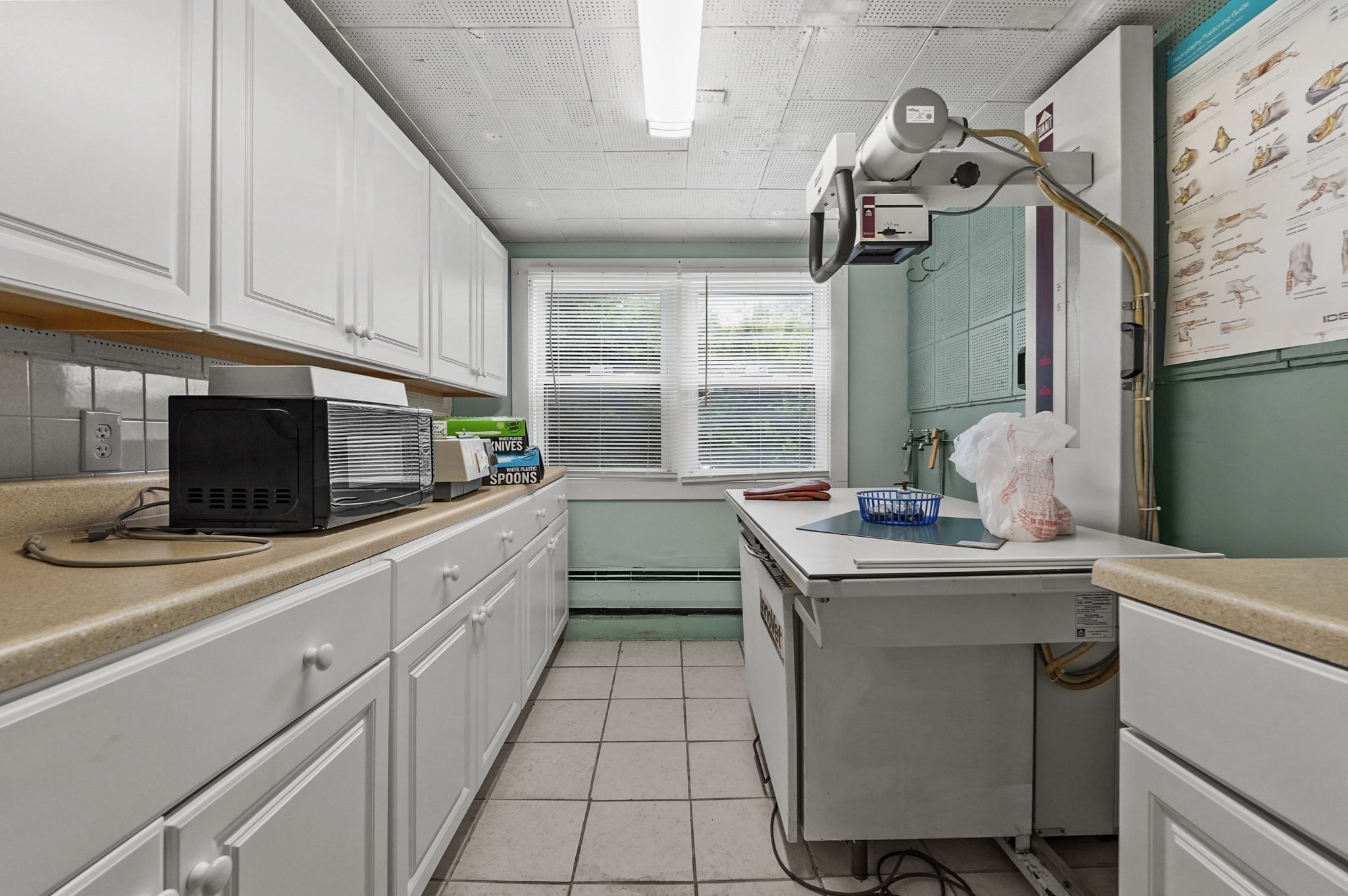 577 Grove Street, Worcester, MA 01605 - Image 30