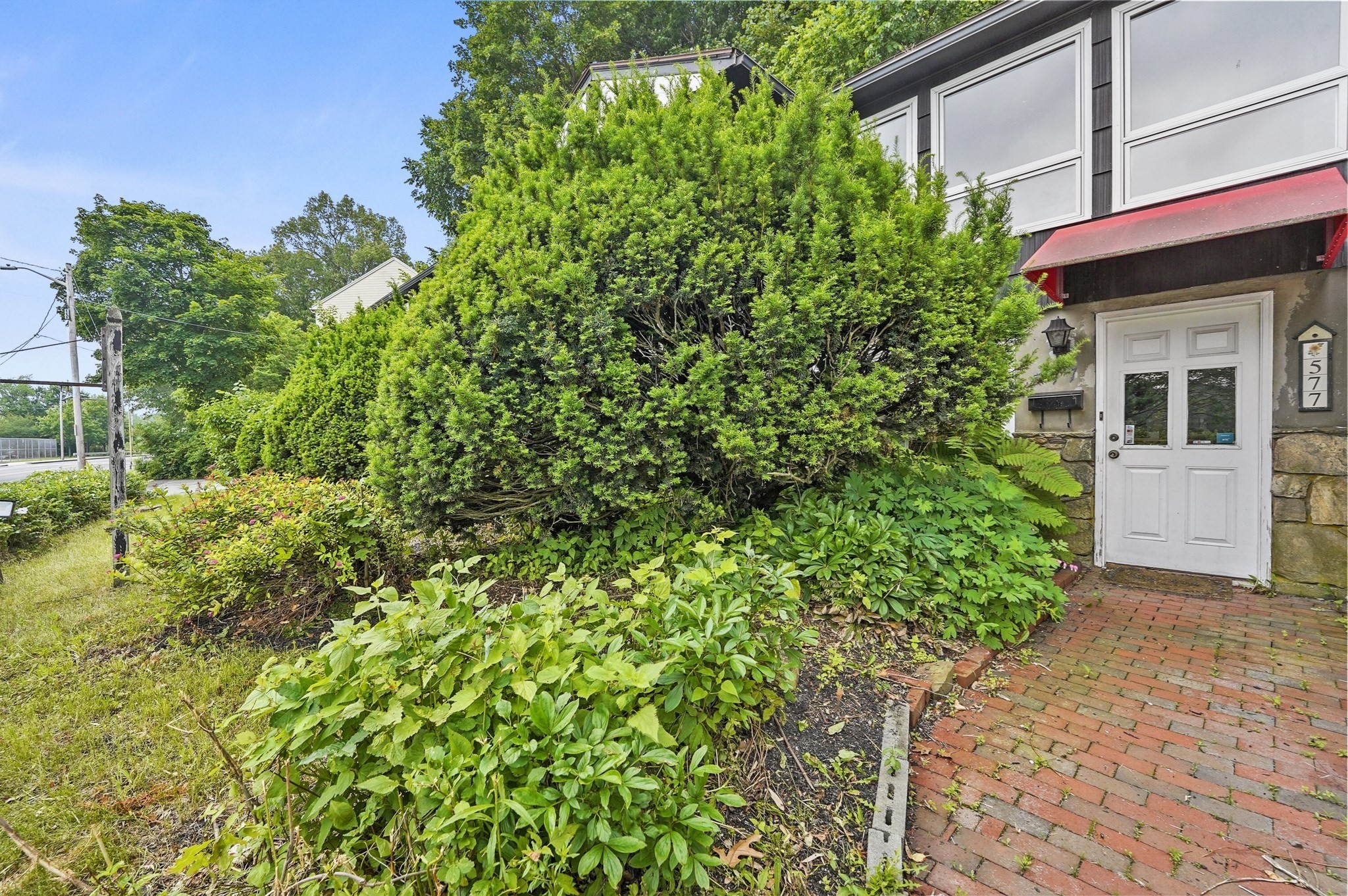 577 Grove Street, Worcester, MA 01605 - Image 4
