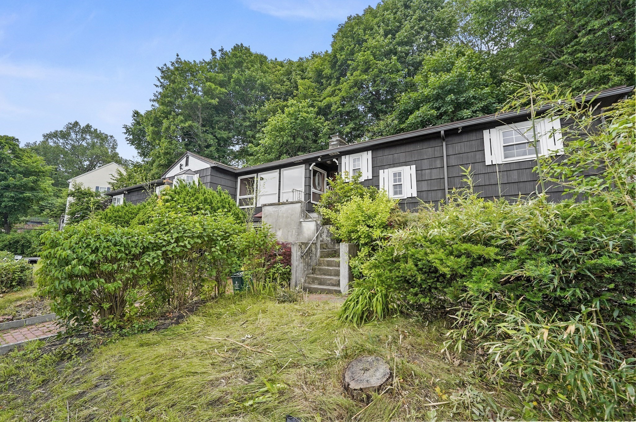 577 Grove Street, Worcester, MA 01605 - Image 32