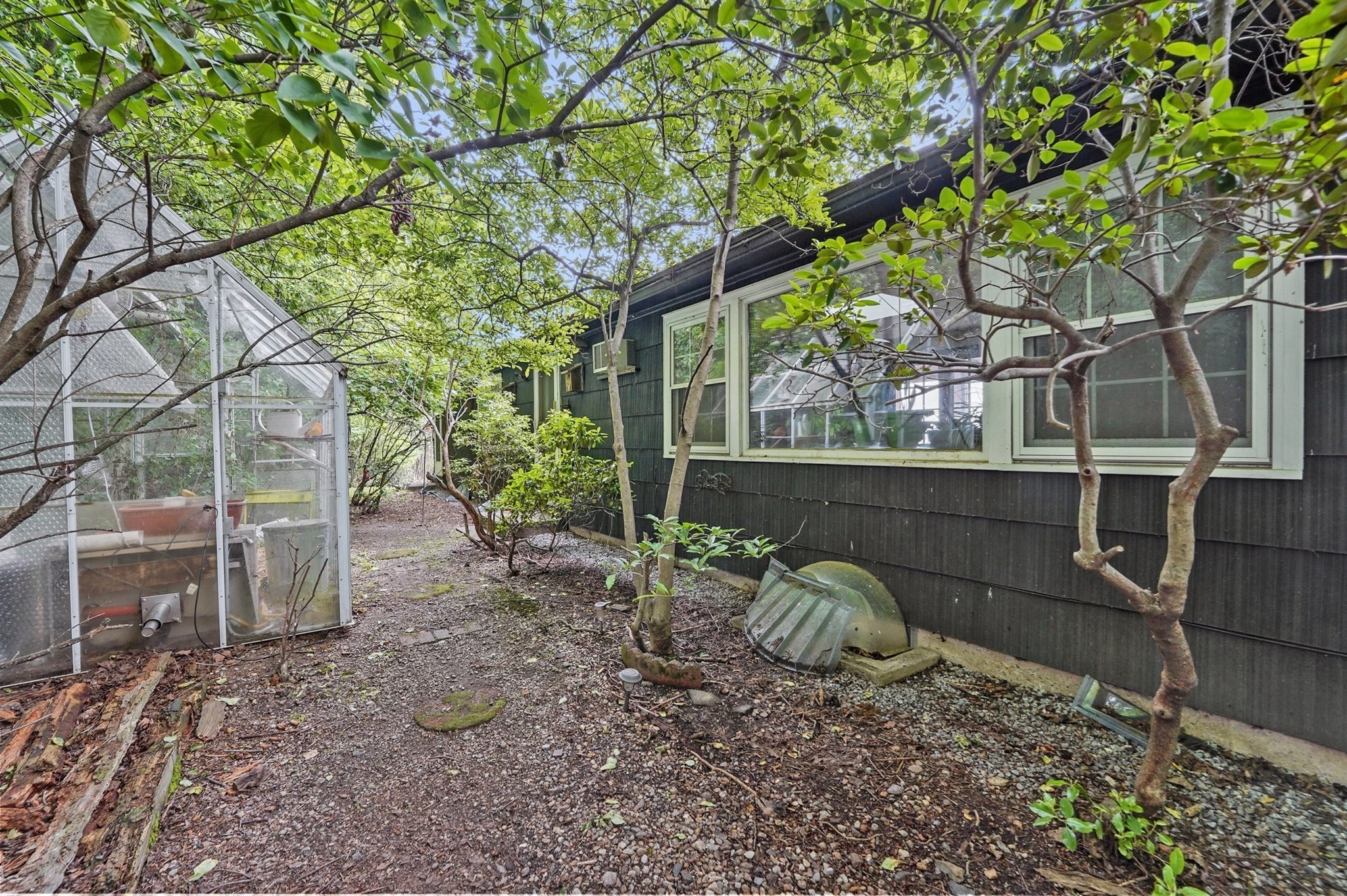 577 Grove Street, Worcester, MA 01605 - Image 33