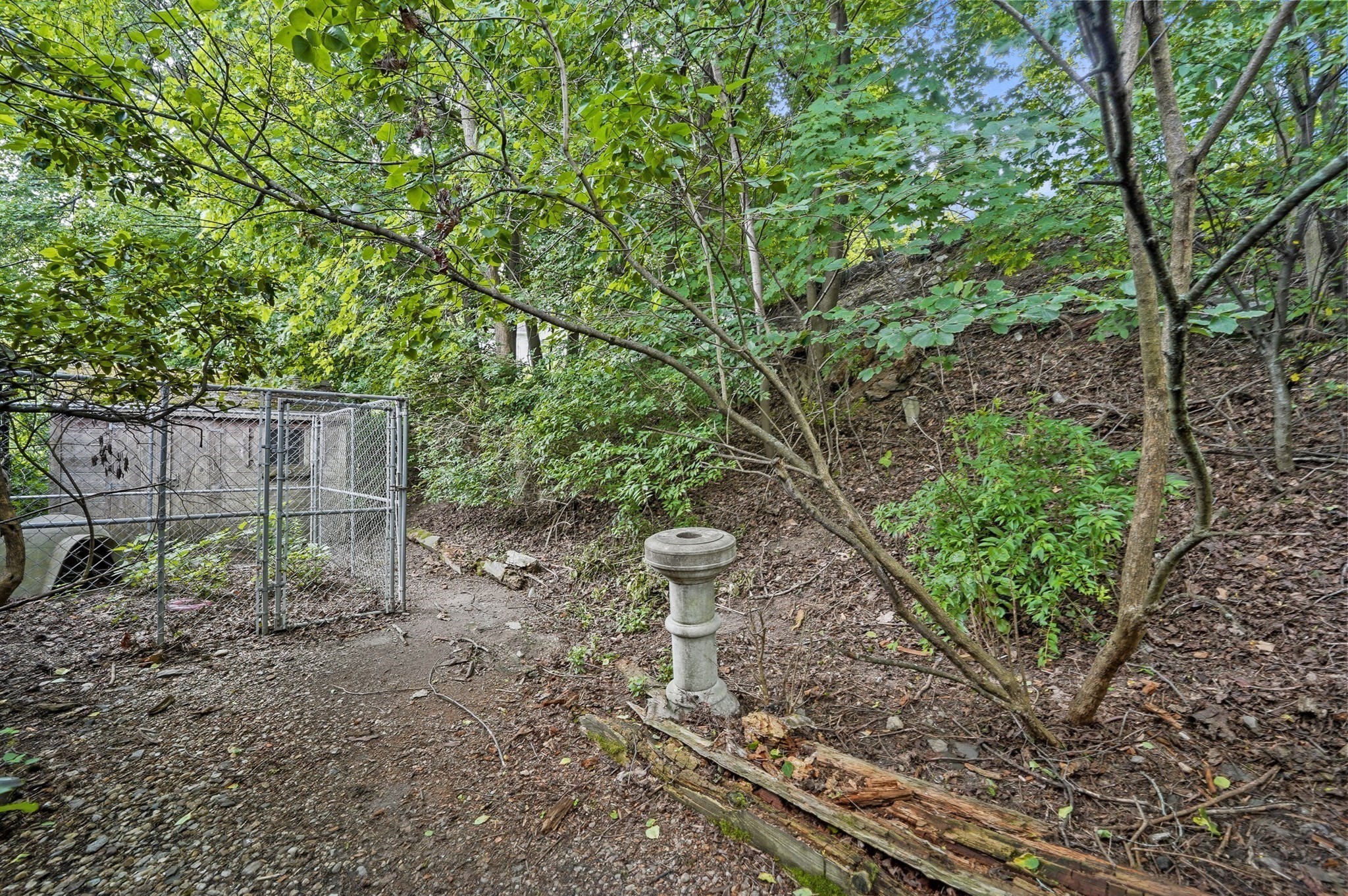 577 Grove Street, Worcester, MA 01605 - Image 34