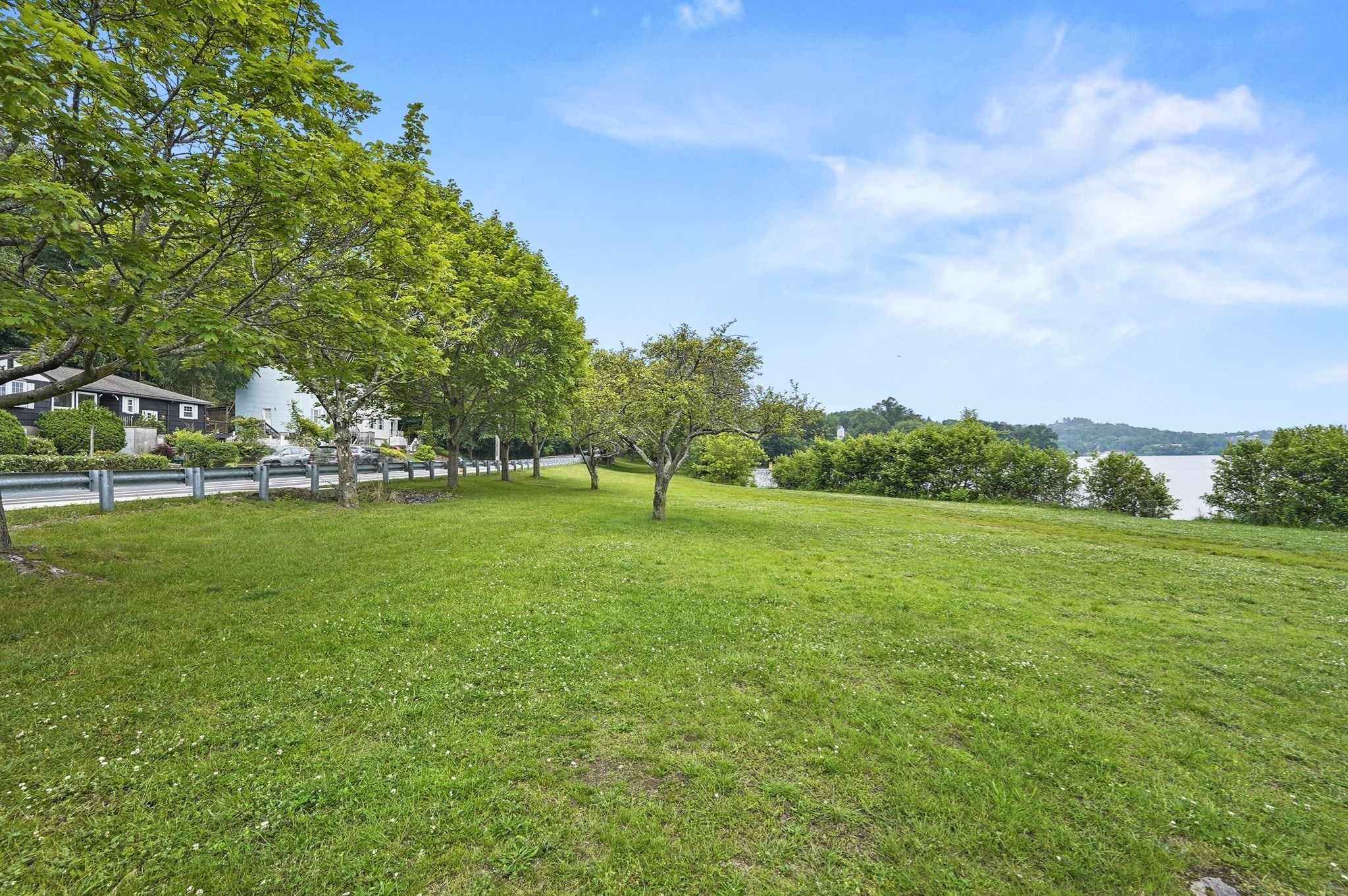 577 Grove Street, Worcester, MA 01605 - Image 35