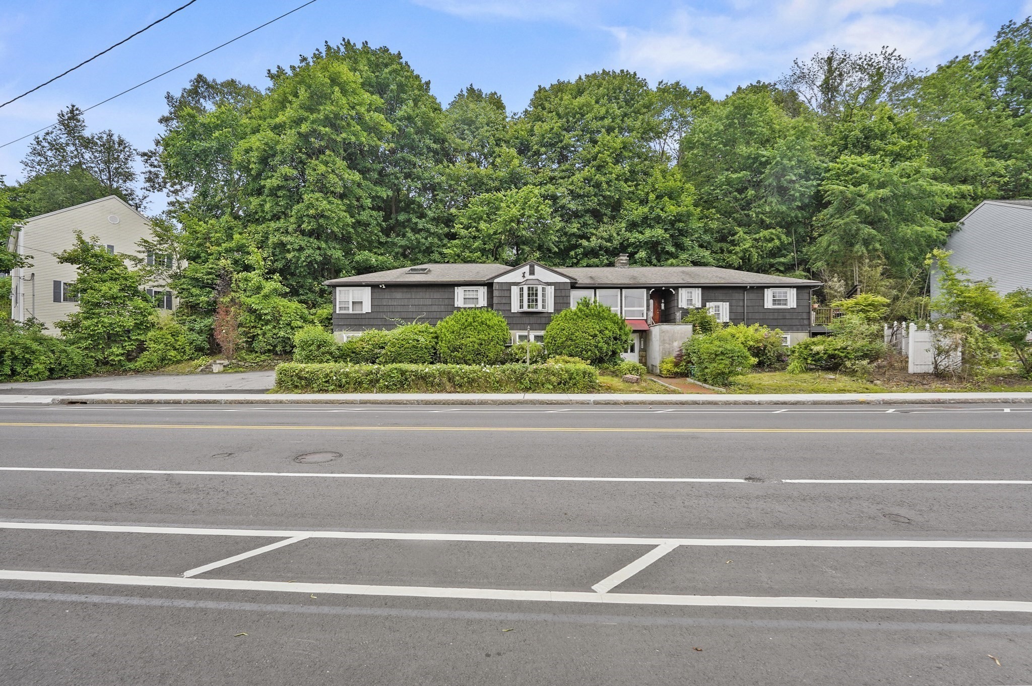 577 Grove Street, Worcester, MA 01605 - Image 37