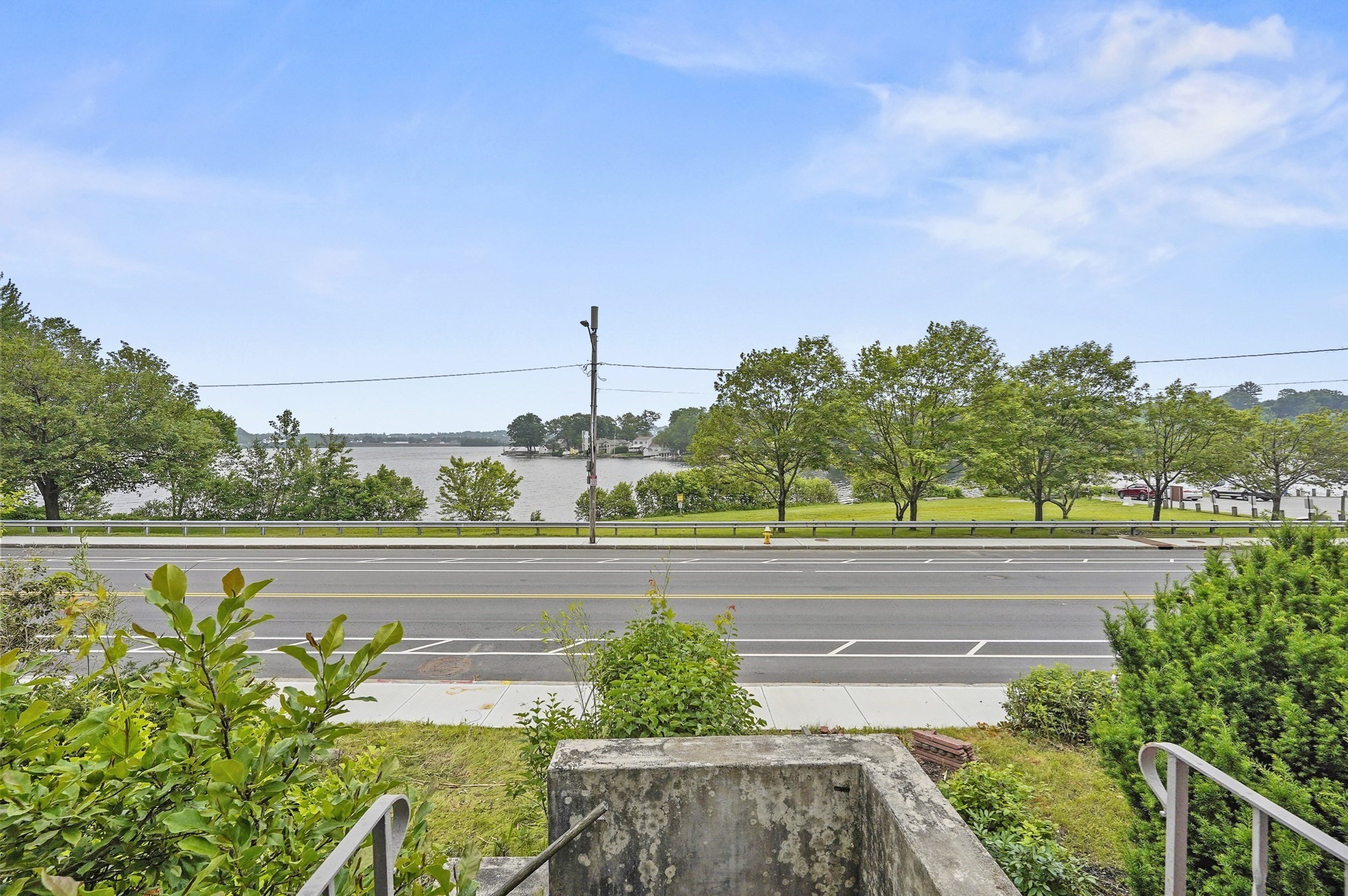 577 Grove Street, Worcester, MA 01605 - Image 5