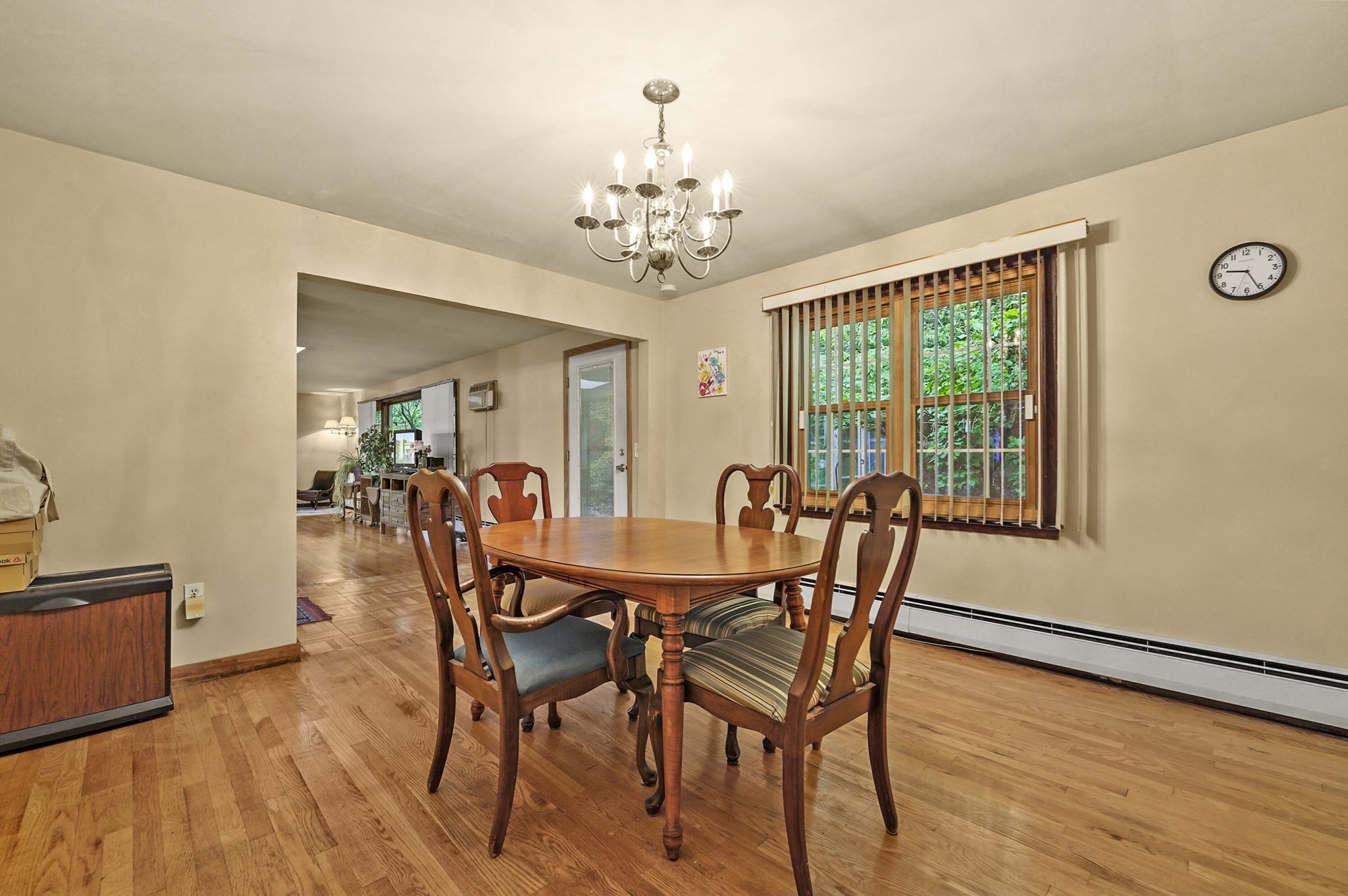577 Grove Street, Worcester, MA 01605 - Image 6