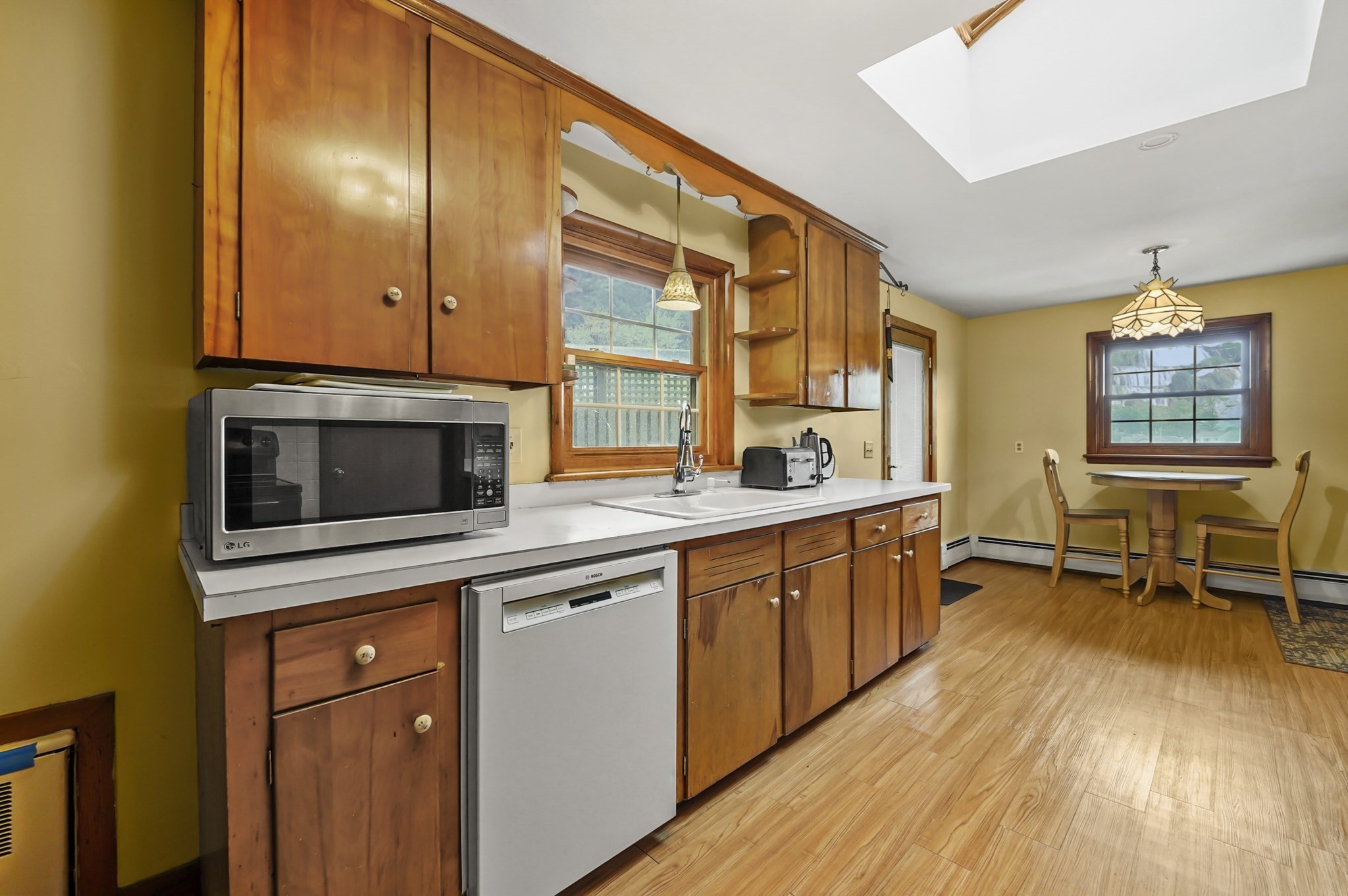 577 Grove Street, Worcester, MA 01605 - Image 7