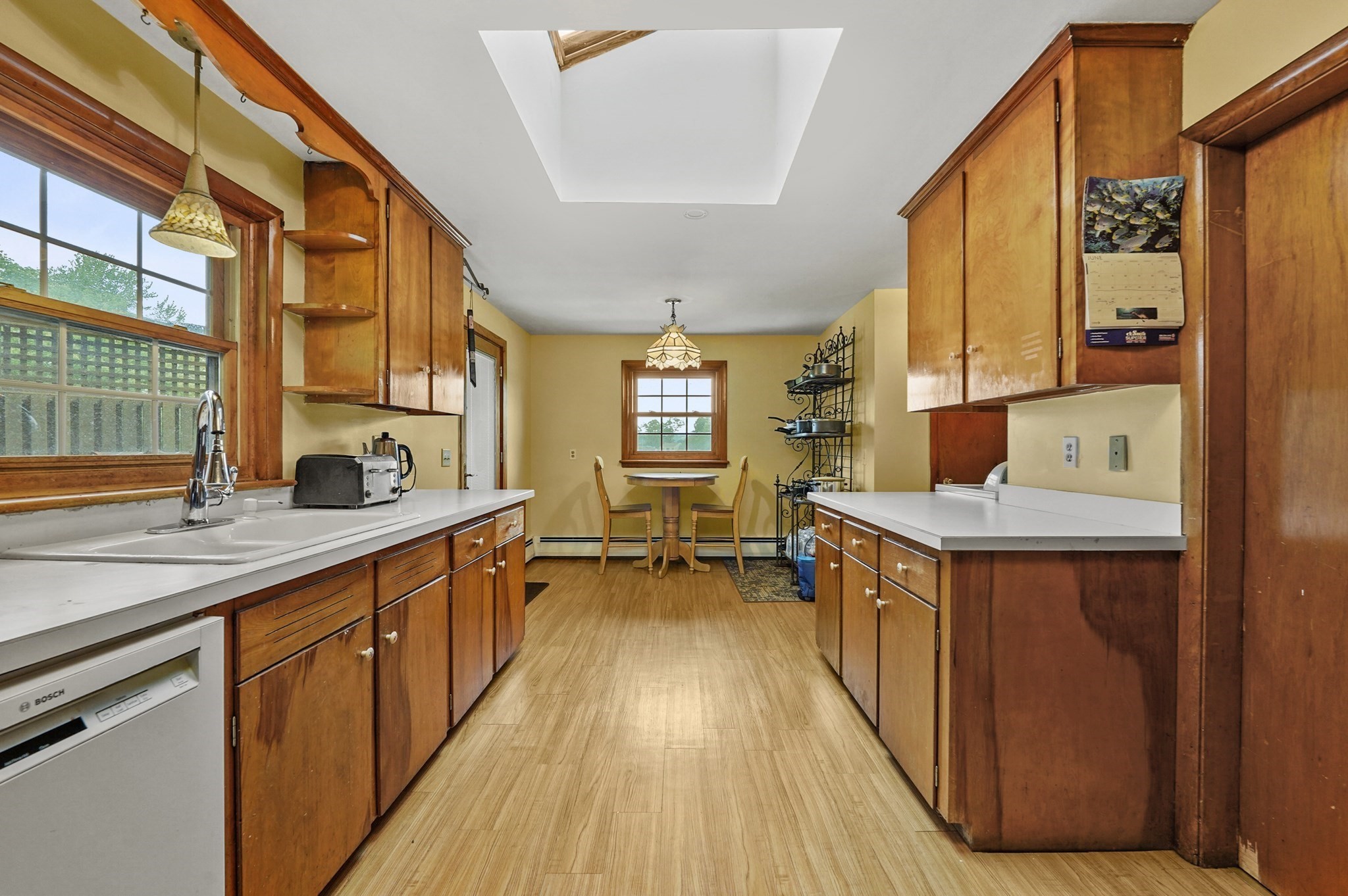 577 Grove Street, Worcester, MA 01605 - Image 8