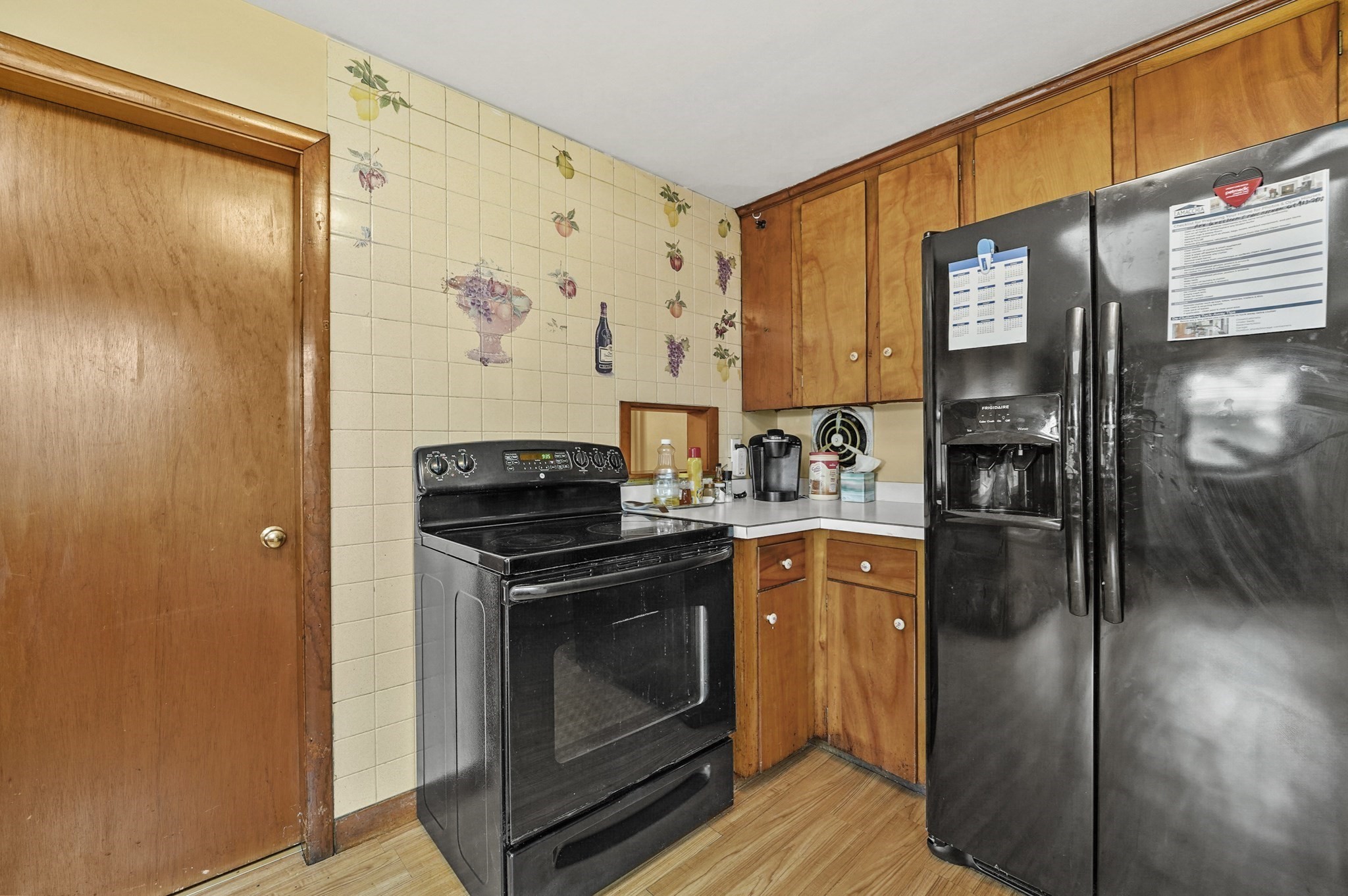 577 Grove Street, Worcester, MA 01605 - Image 9