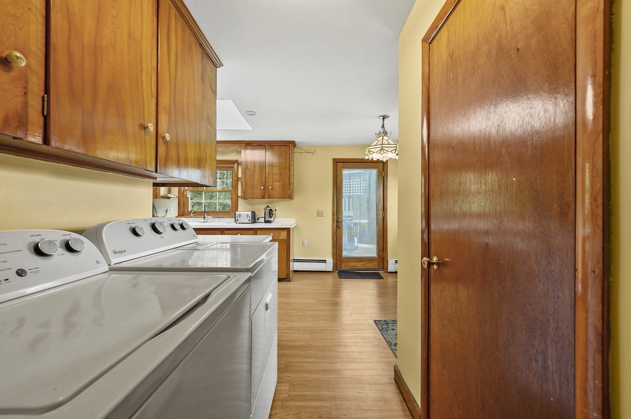 577 Grove Street, Worcester, MA 01605 - Image 10