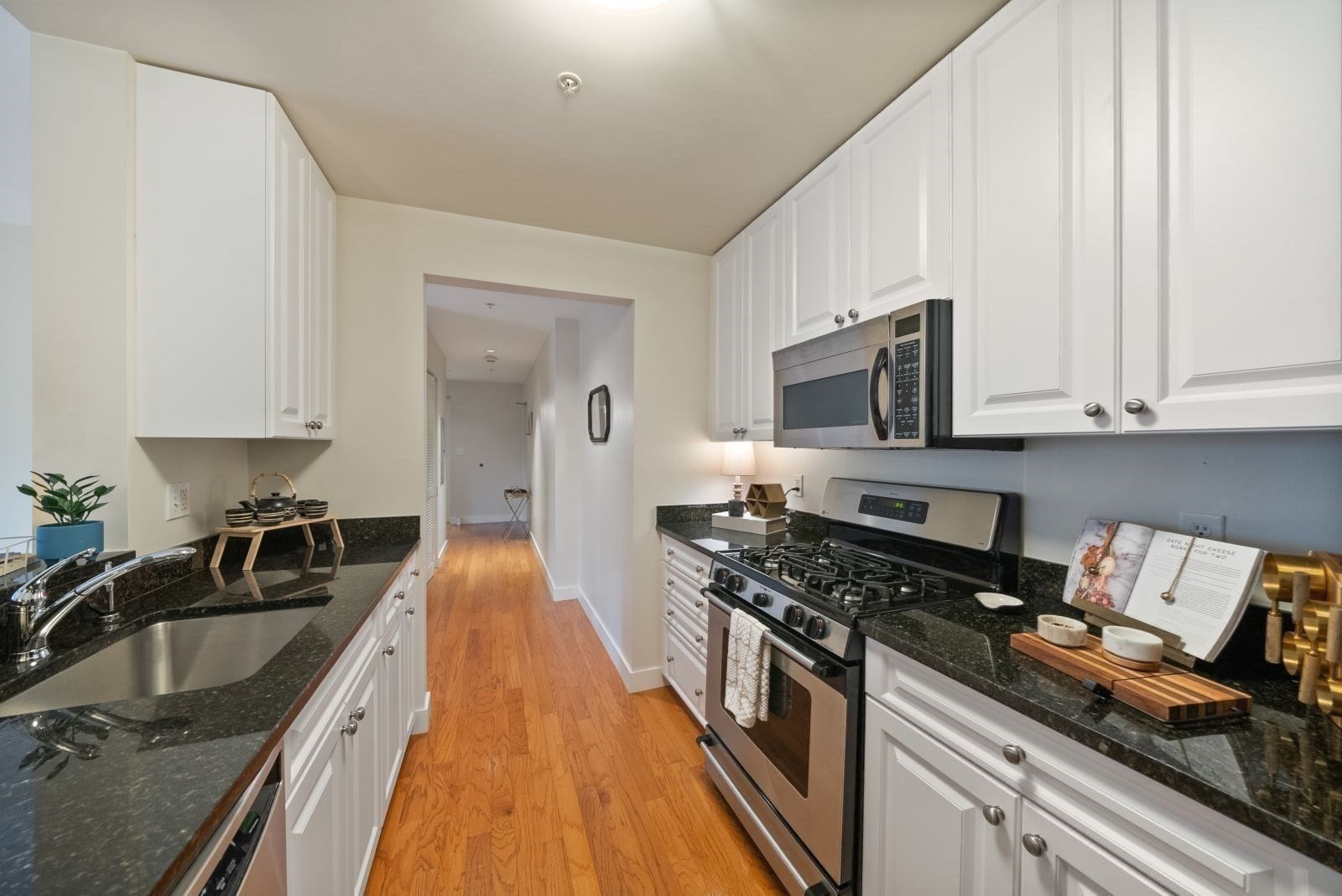 south-end - #73390487