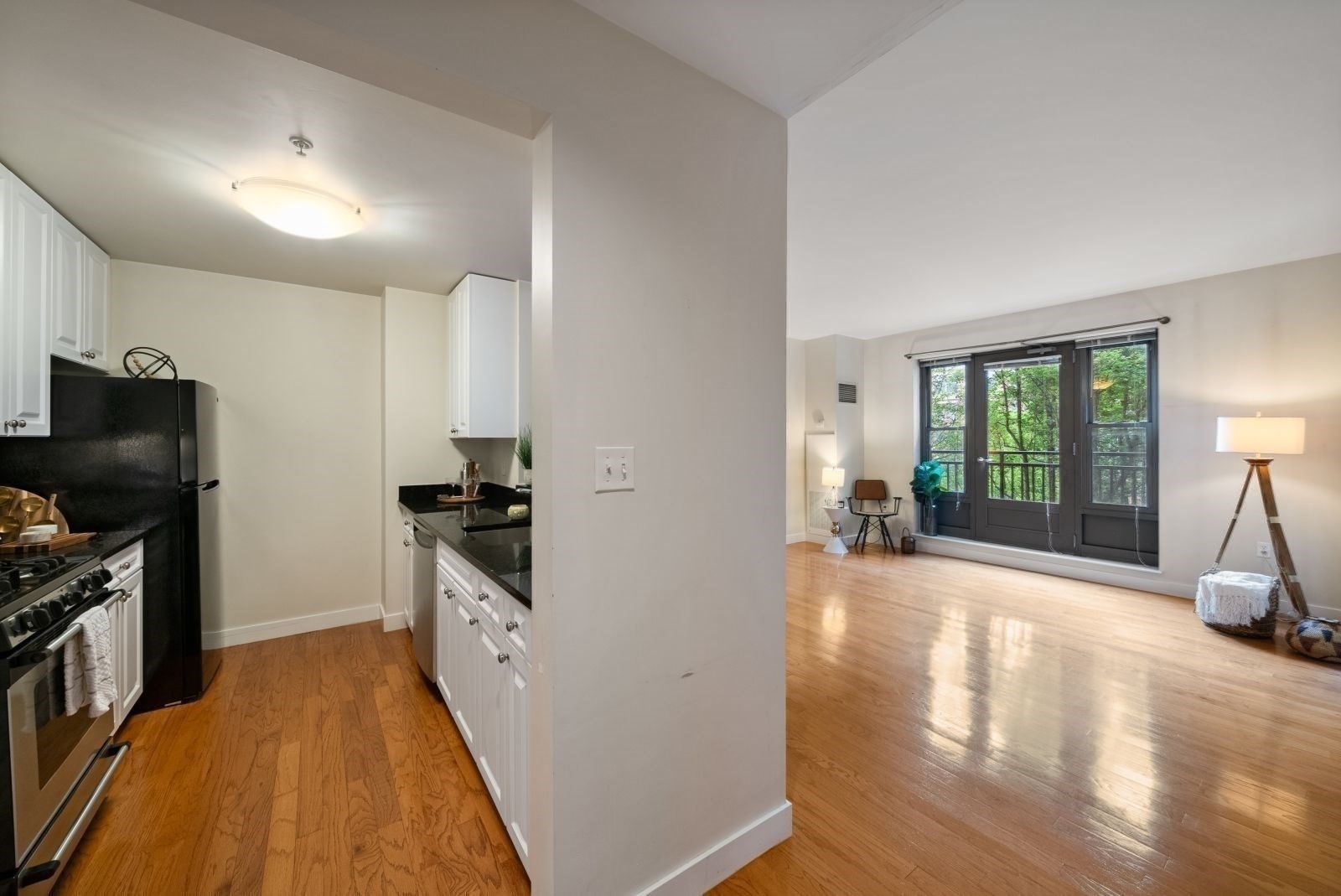 south-end - #73390487